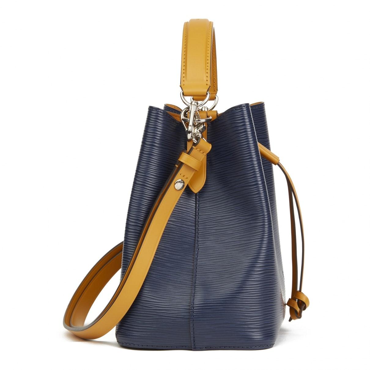 Saks Fifth Avenue Louis Vuitton Return Policy 2020 Literacy Basics