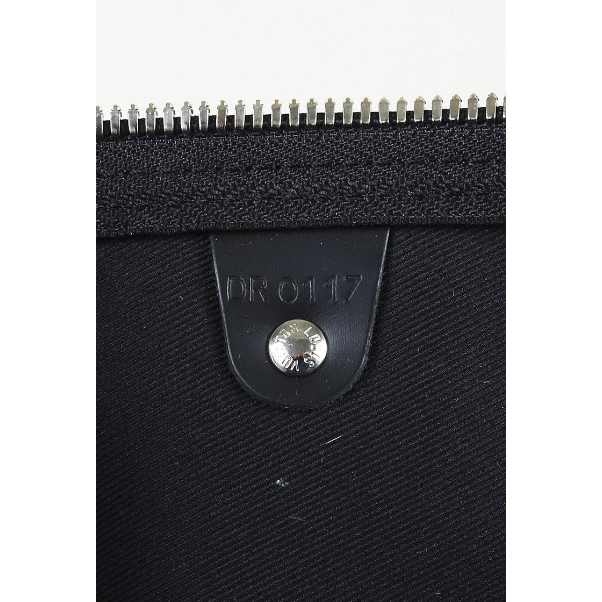 Louis Vuitton Exchange Policy Australia Literacy Basics