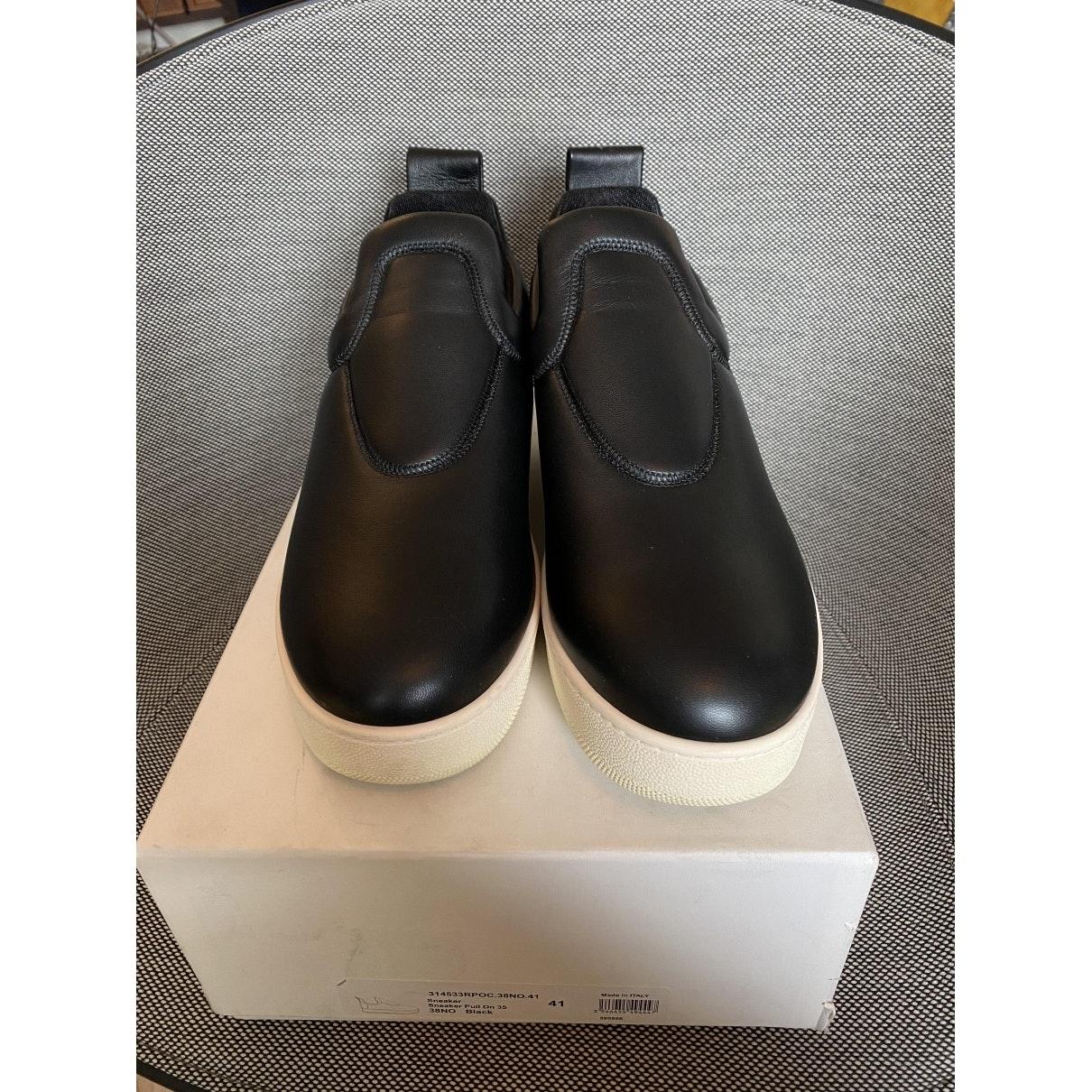 celine trainers sale