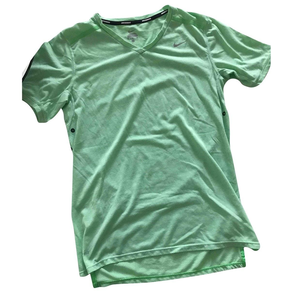 mens nike polyester t shirts