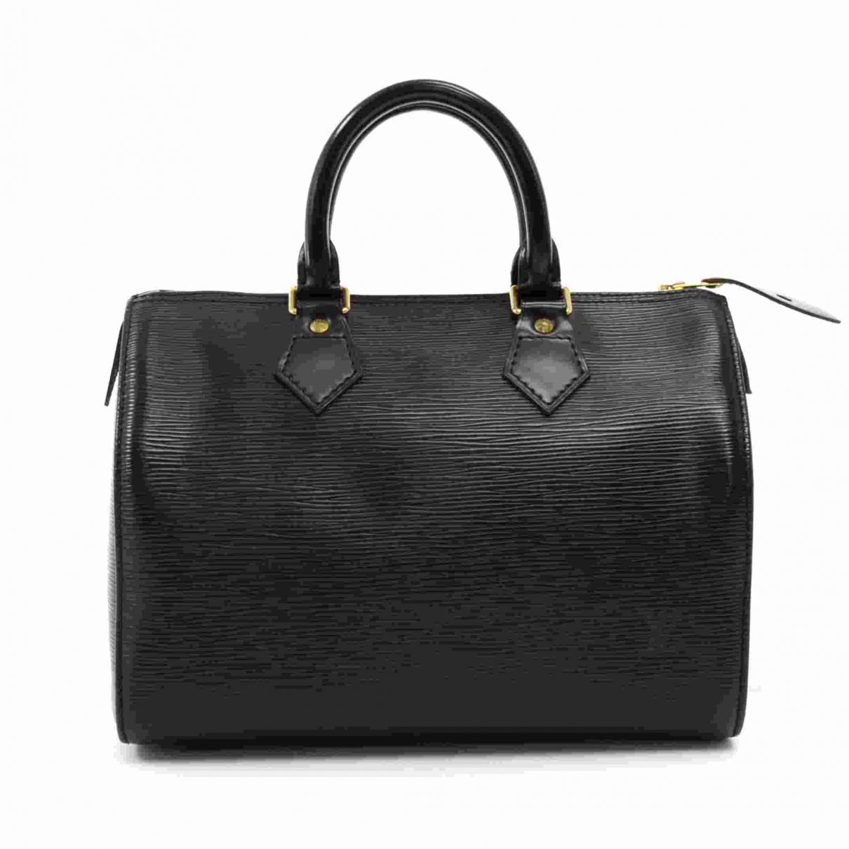 Sac /à main bicolore femme avec mandalas floraux en simili cuir 19waxp51 Desigual taille 24,5 cm