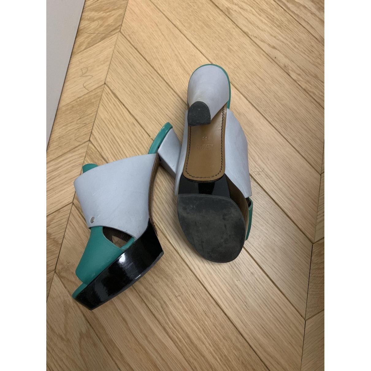marni clogs
