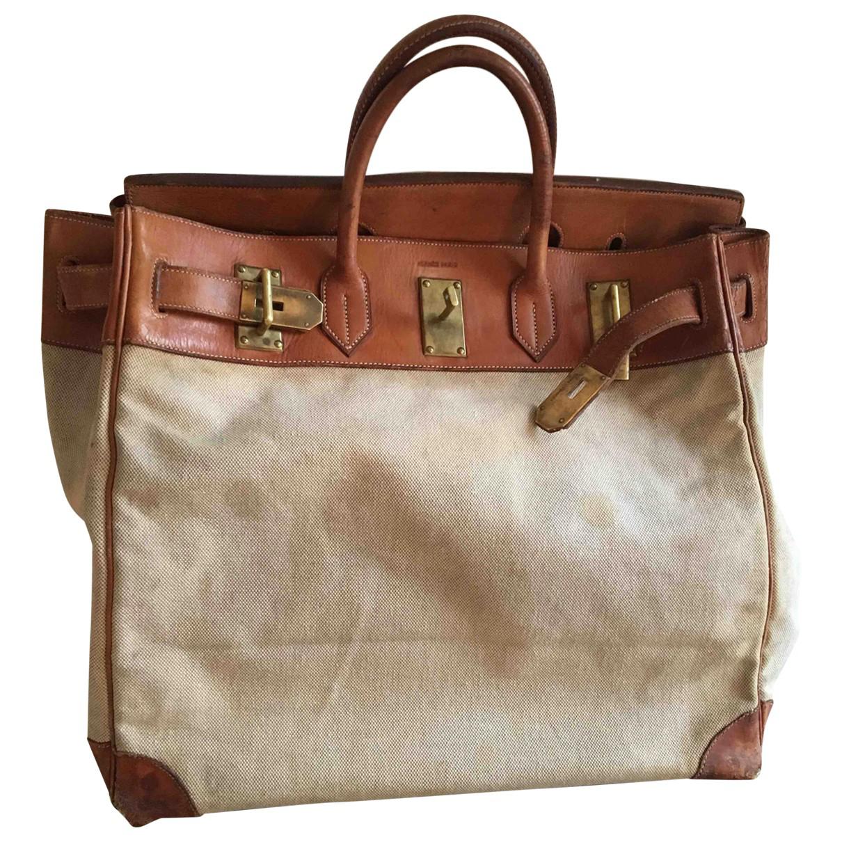 hermes haut a courroies