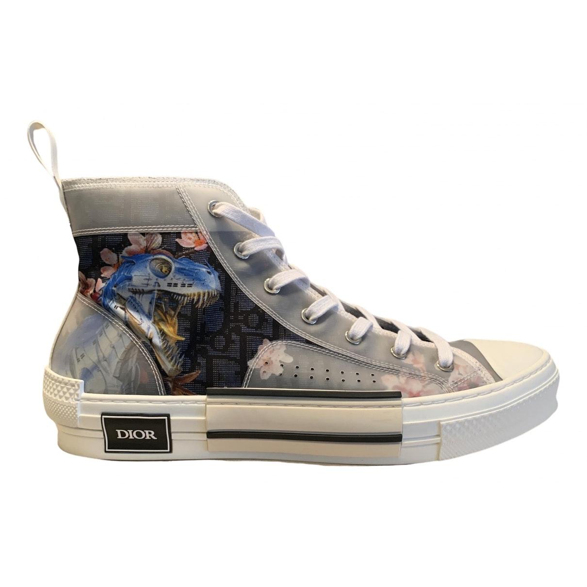 where to buy dior b23