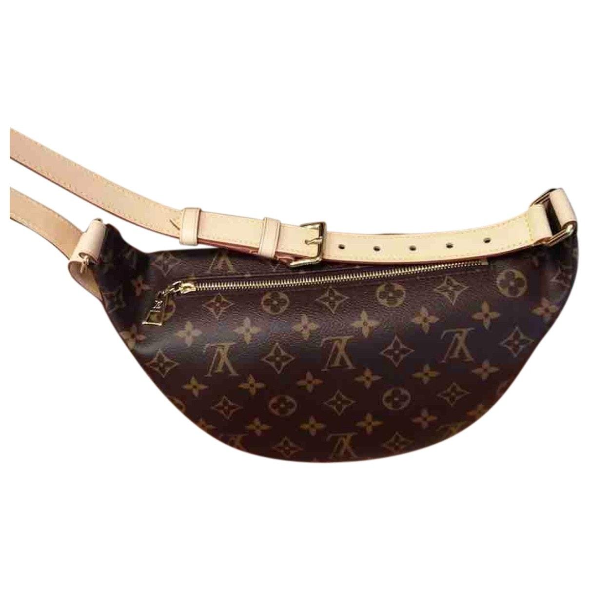 Louis Vuitton Bum Bags Uk Literacy Basics