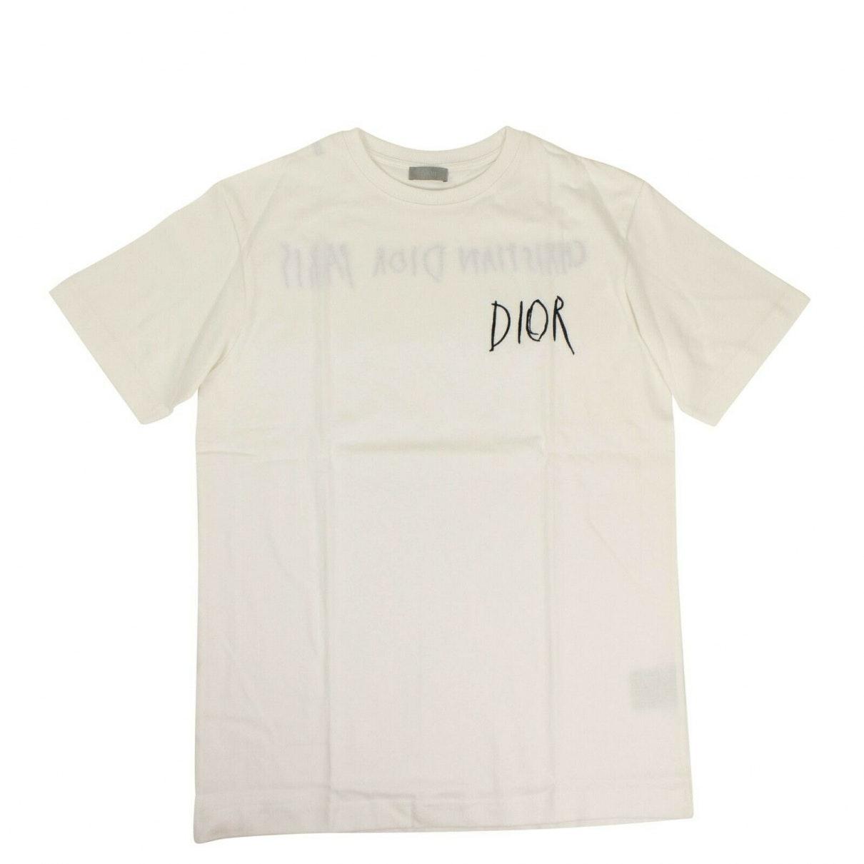 men's dior t shirt sale