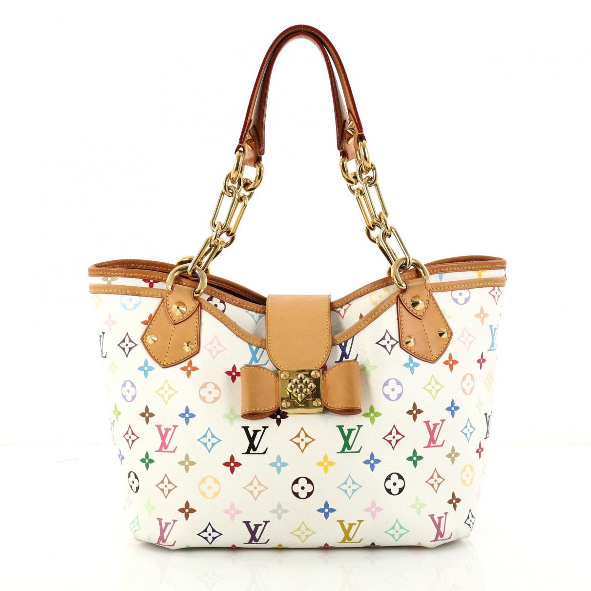 cloth shoulder bag for ladies