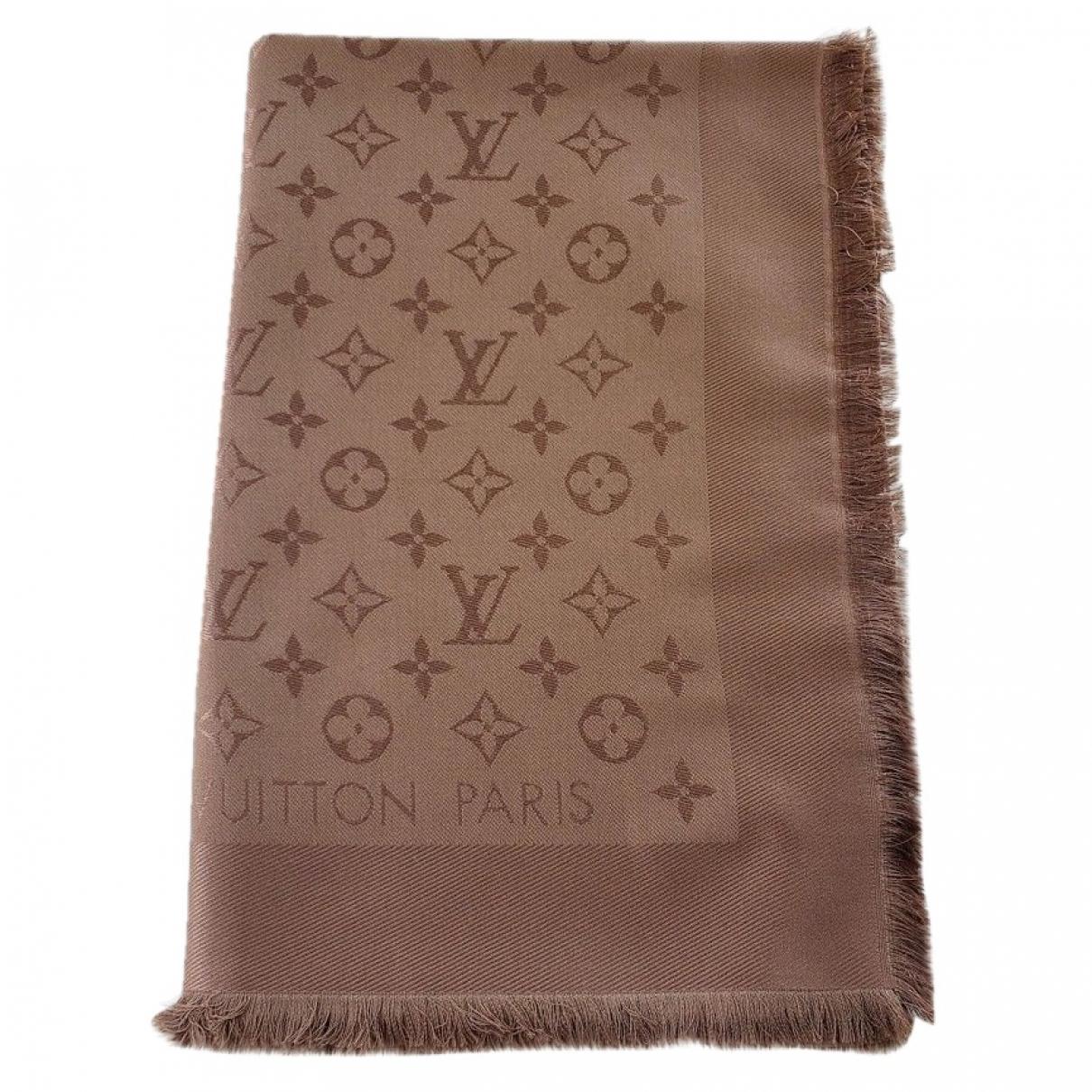 Louis Vuitton Print Fabric Uk Stockists | semashow.com