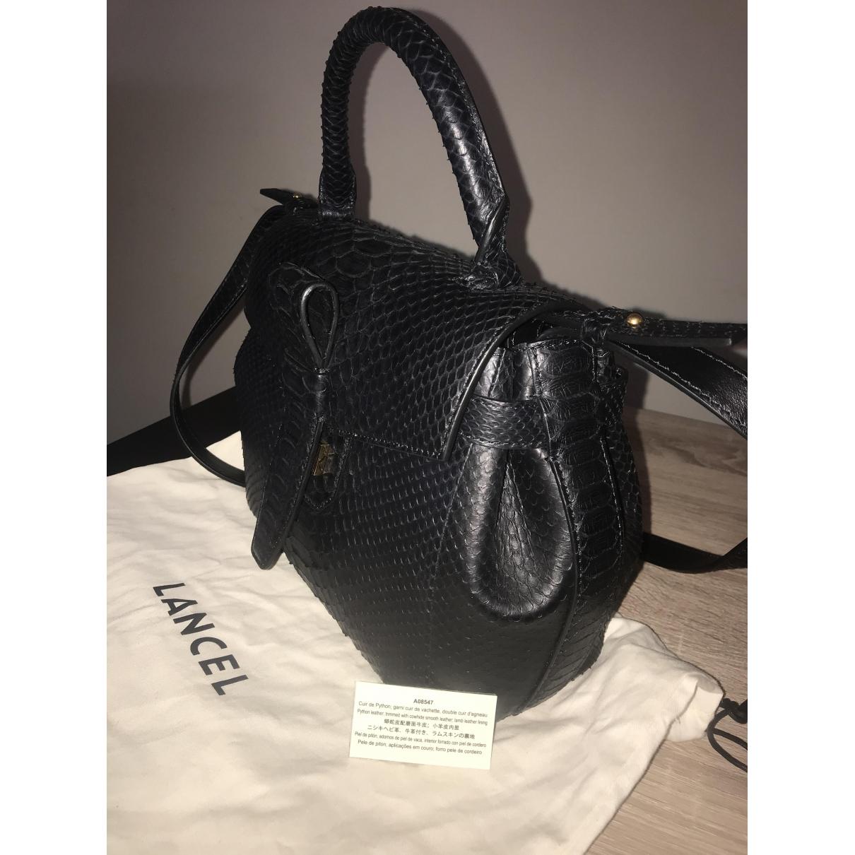 lancel charlie crossbody