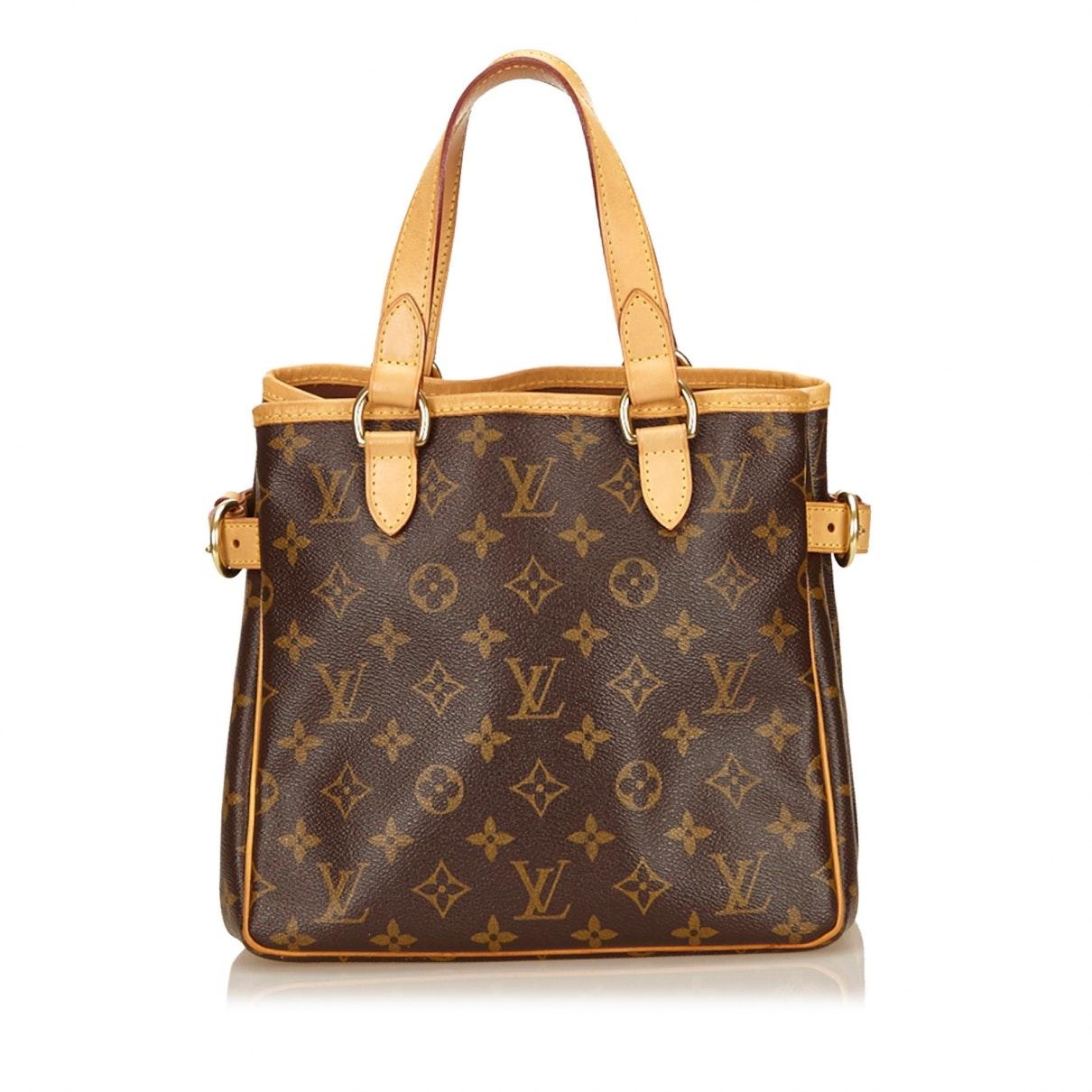 Louis Vuitton Exchange Policy Australia Literacy Basics