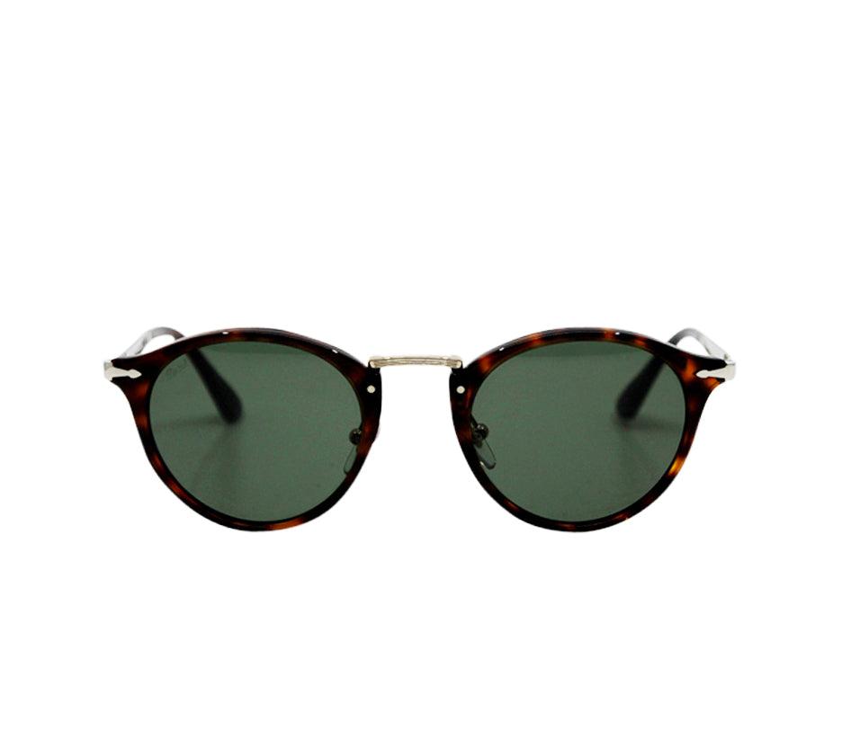 Persol Sunglasses for Men | Lyst