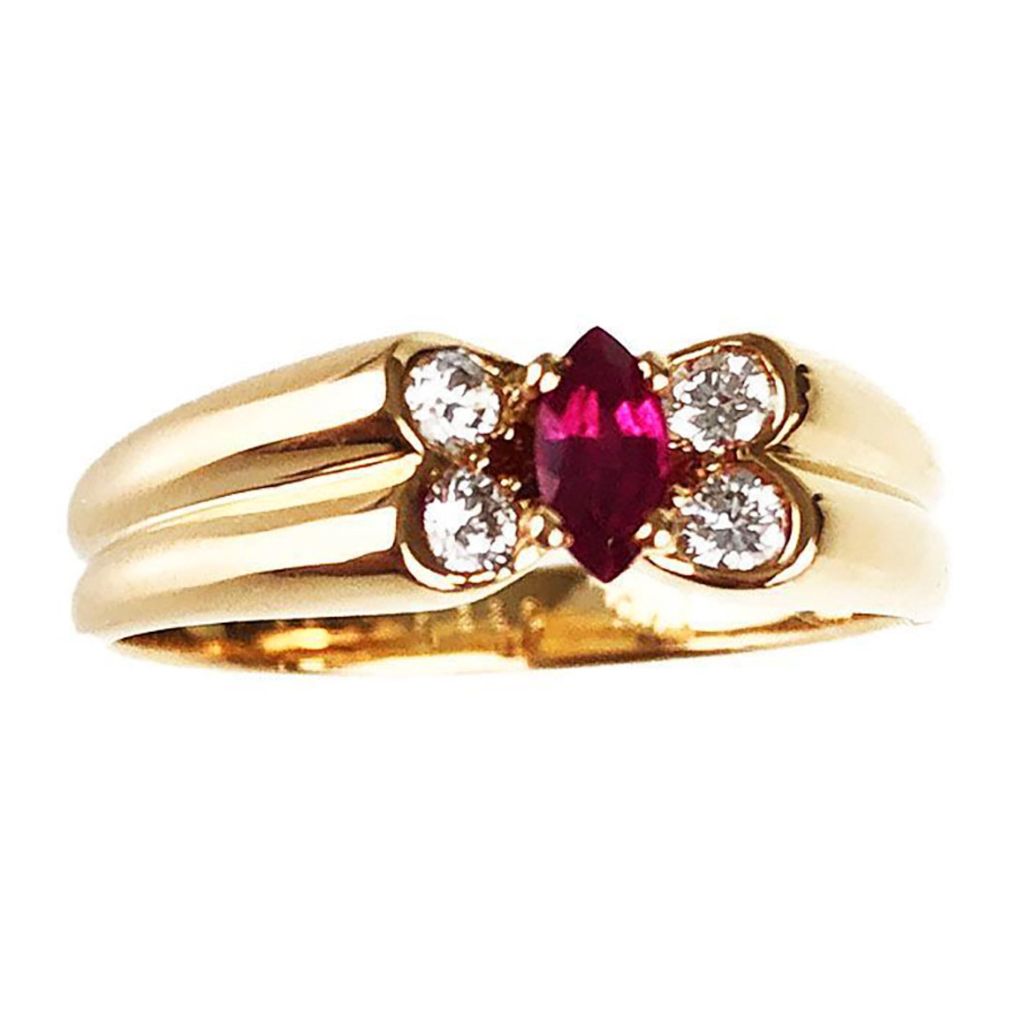 bague femme van cleef arpels vide dressing bague femme van cleef arpels vide dressing