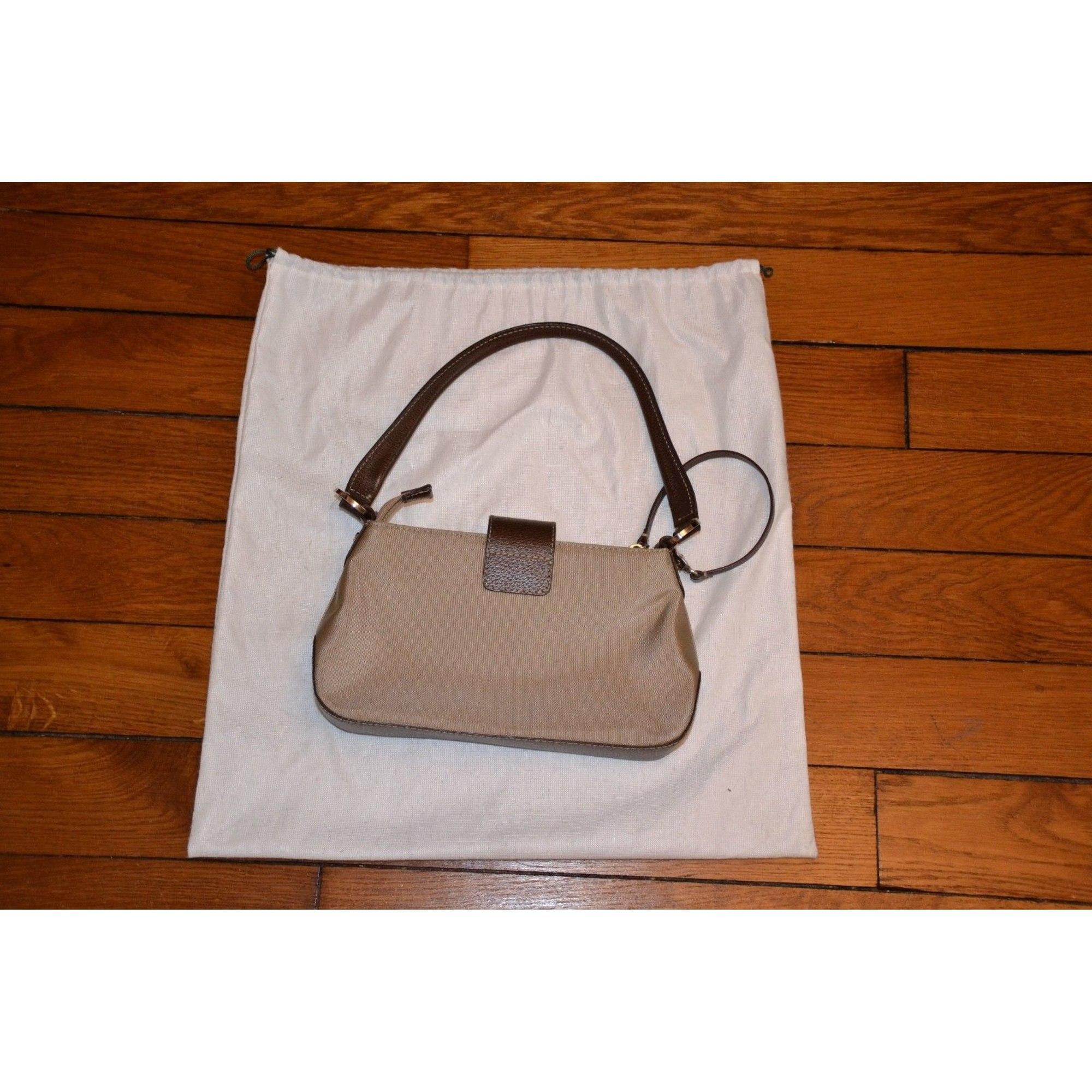 vide dressing lancel