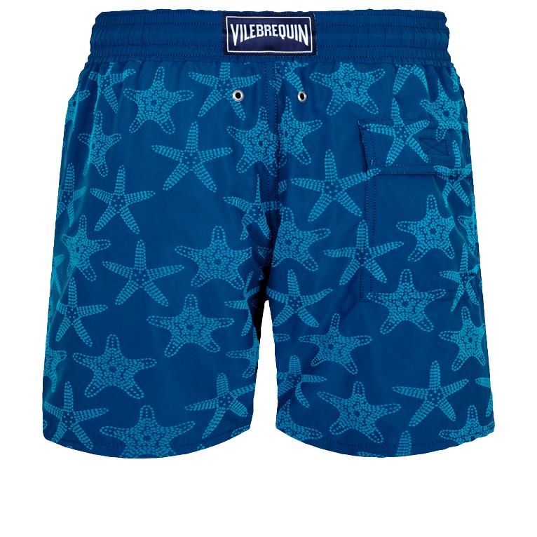 Vilebrequin Synthetic Swimwear in Blue for Men Lyst