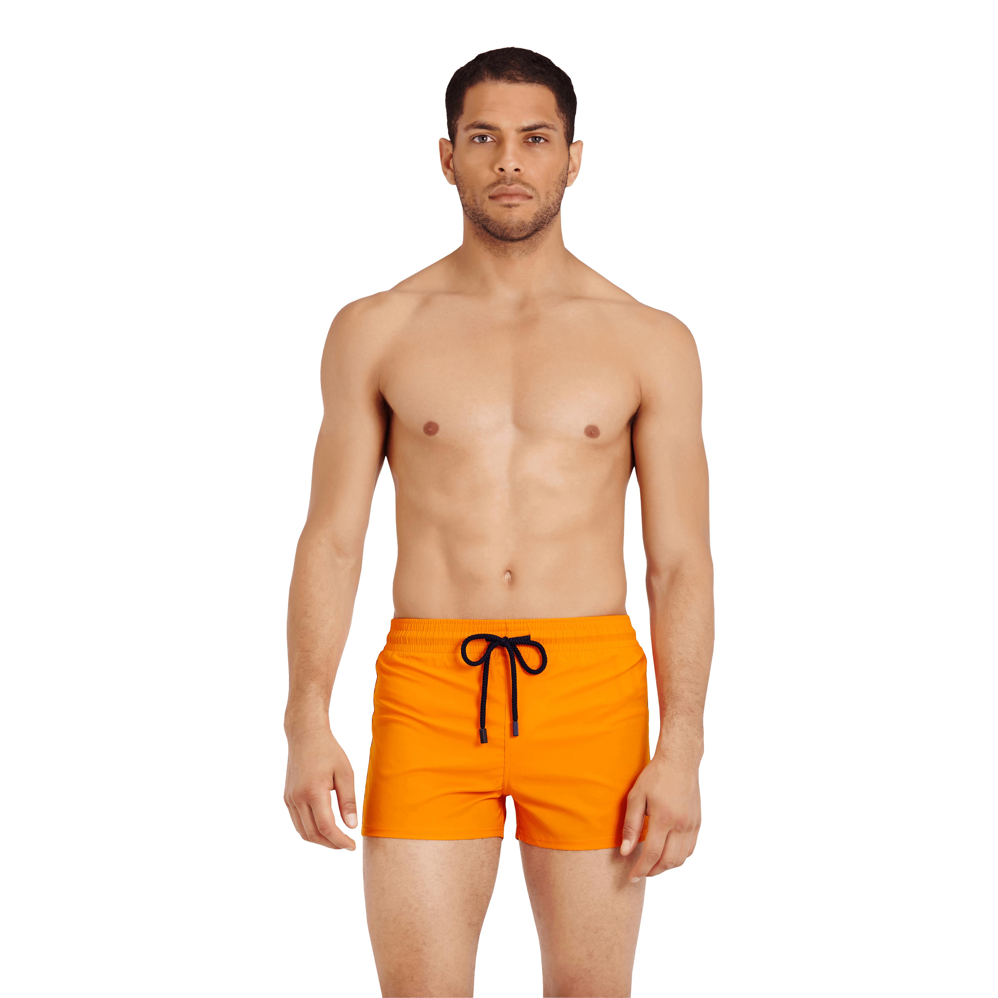 vilebrequin men's swim