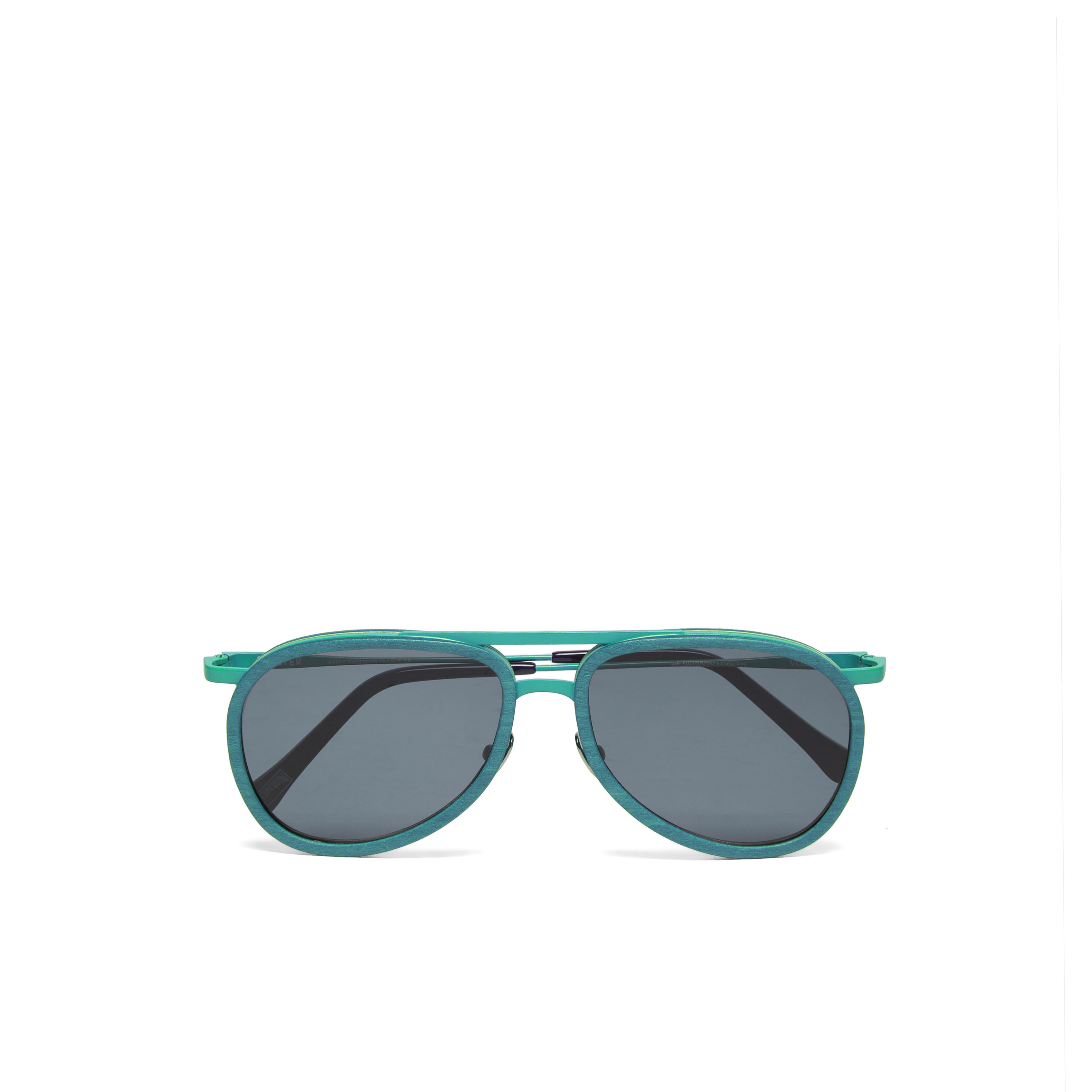 Vilebrequin sunglasses top