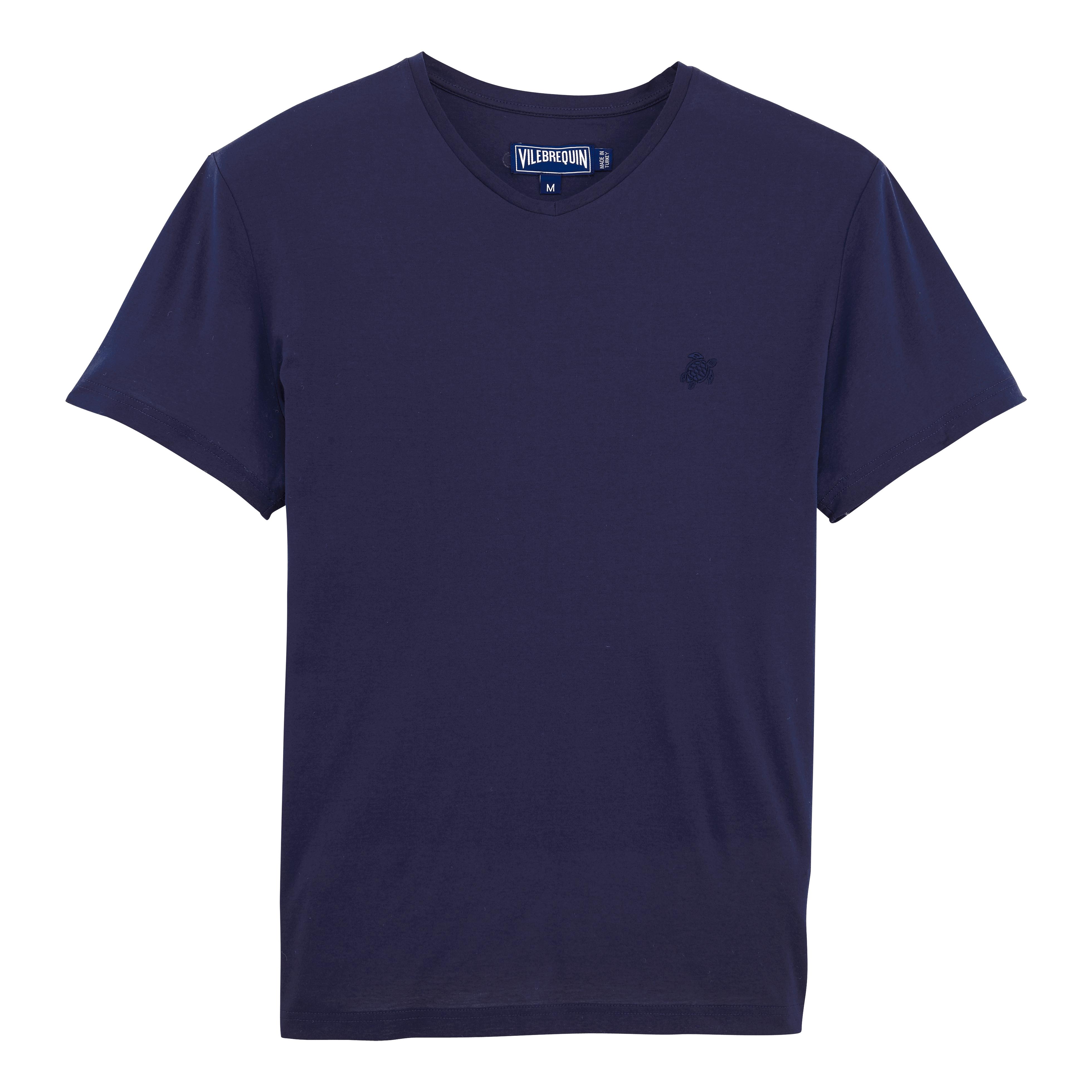 vilebrequin shirt sale