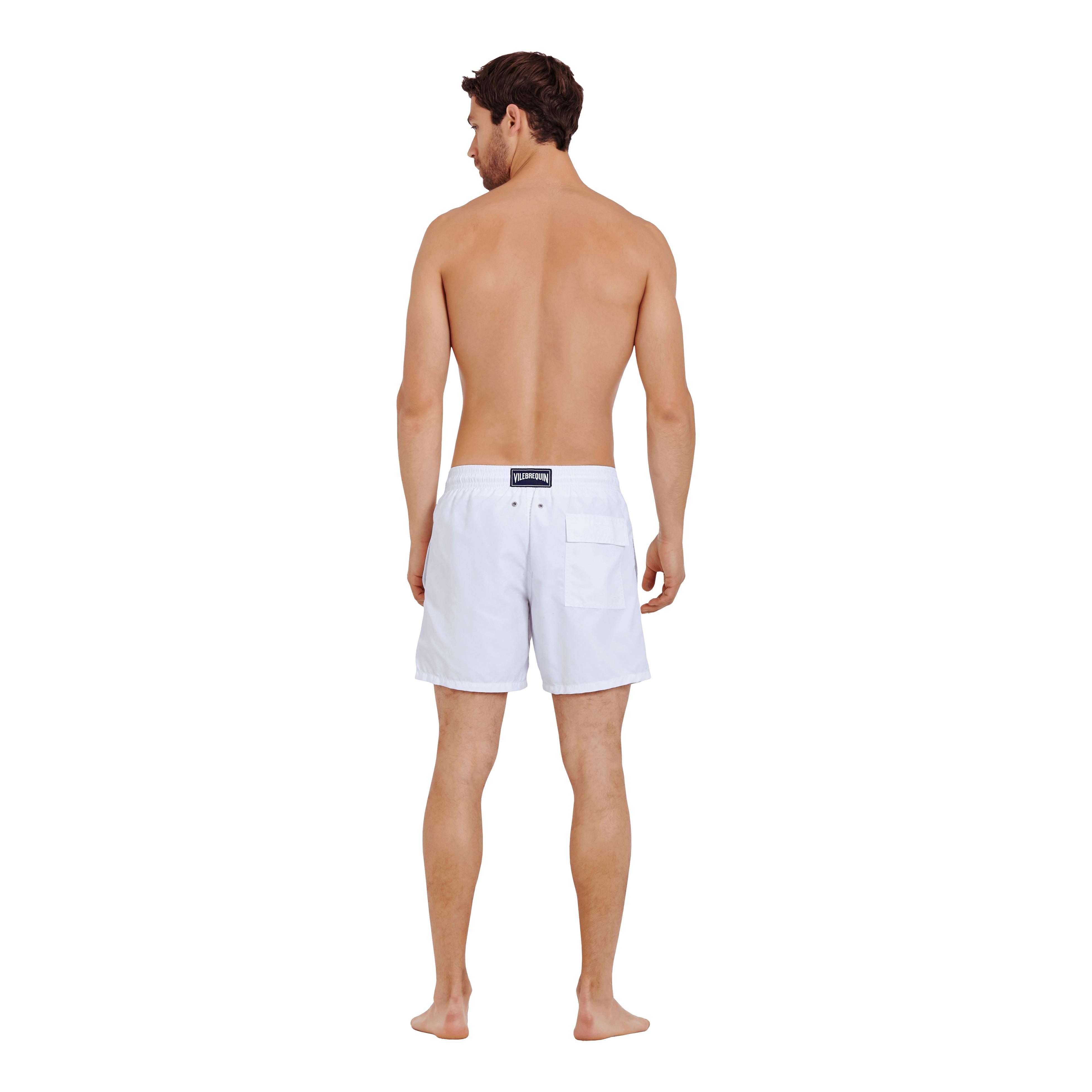 vilebrequin men's swim