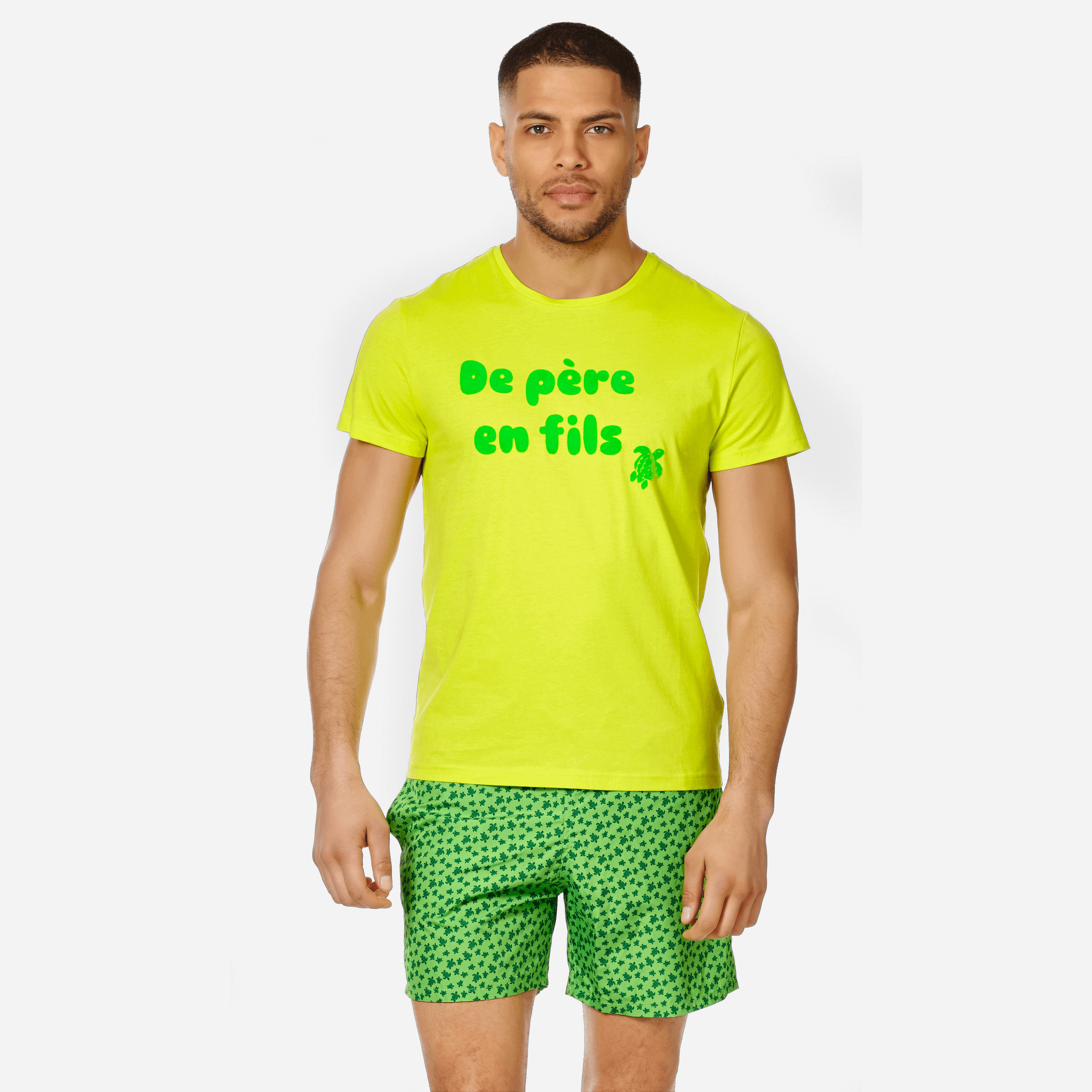vilebrequin shirt sale