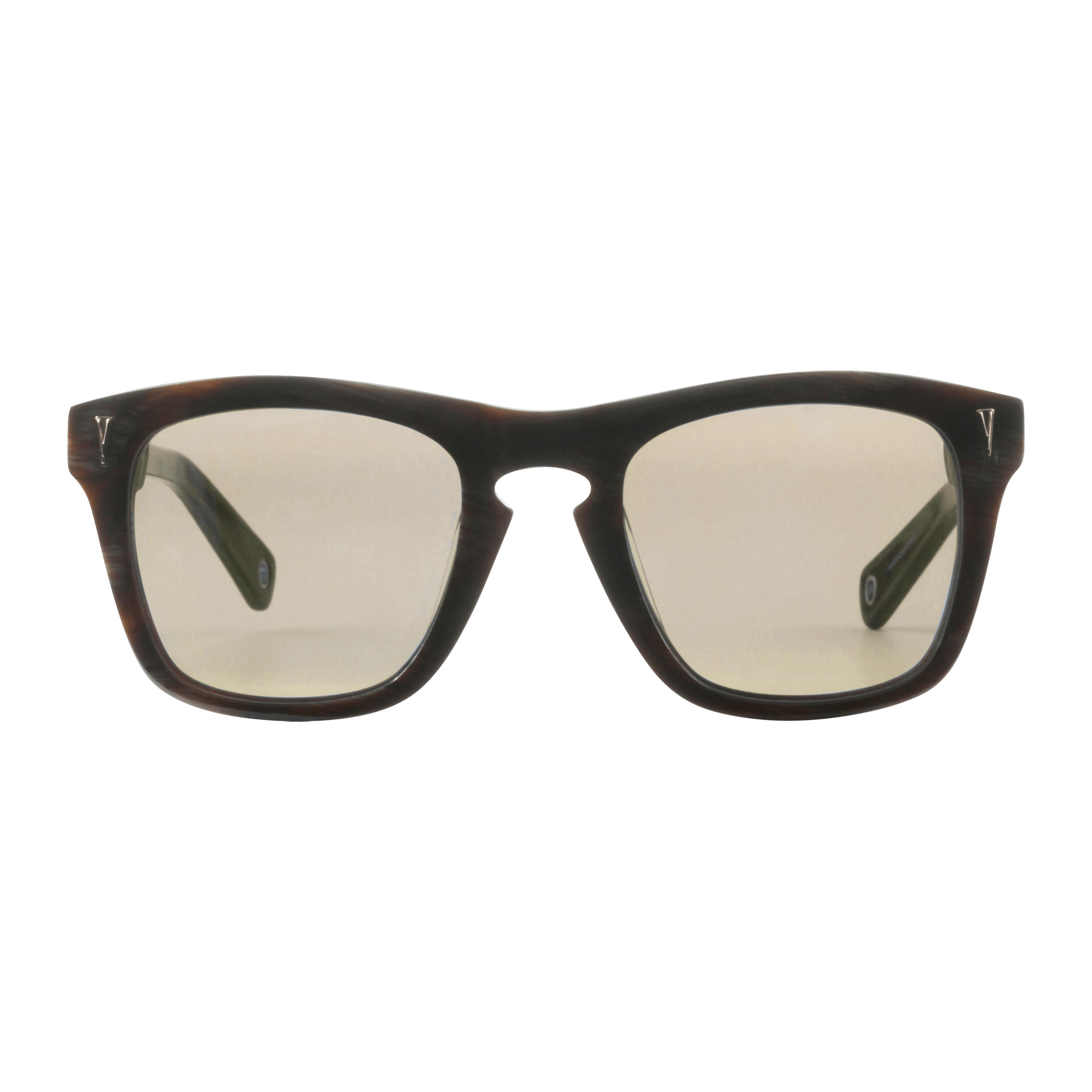 Vilebrequin Khaki Mono Sunglasses in Green Lyst