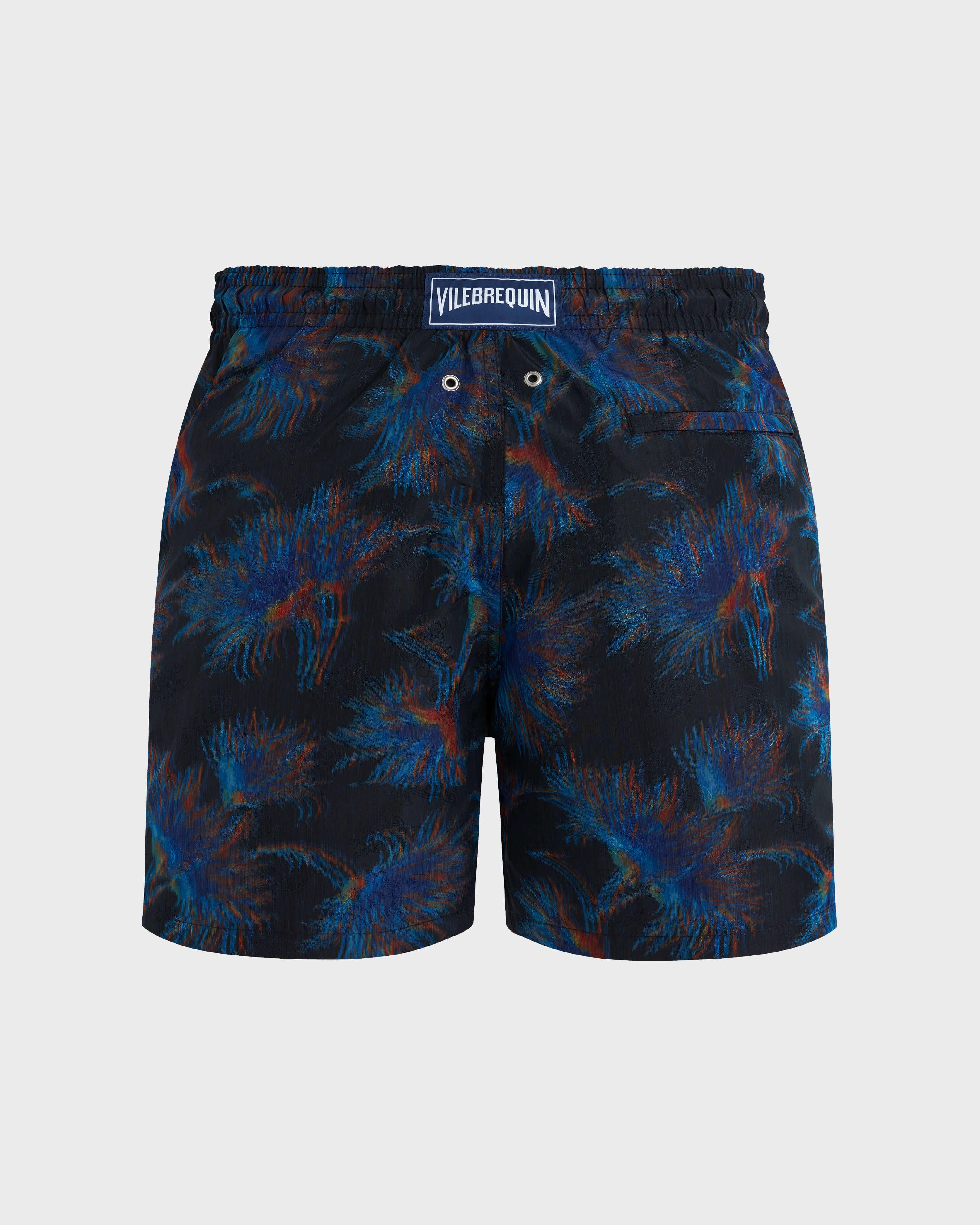 Vilebrequin Boardshorts and swim shorts for Men Online Sale up