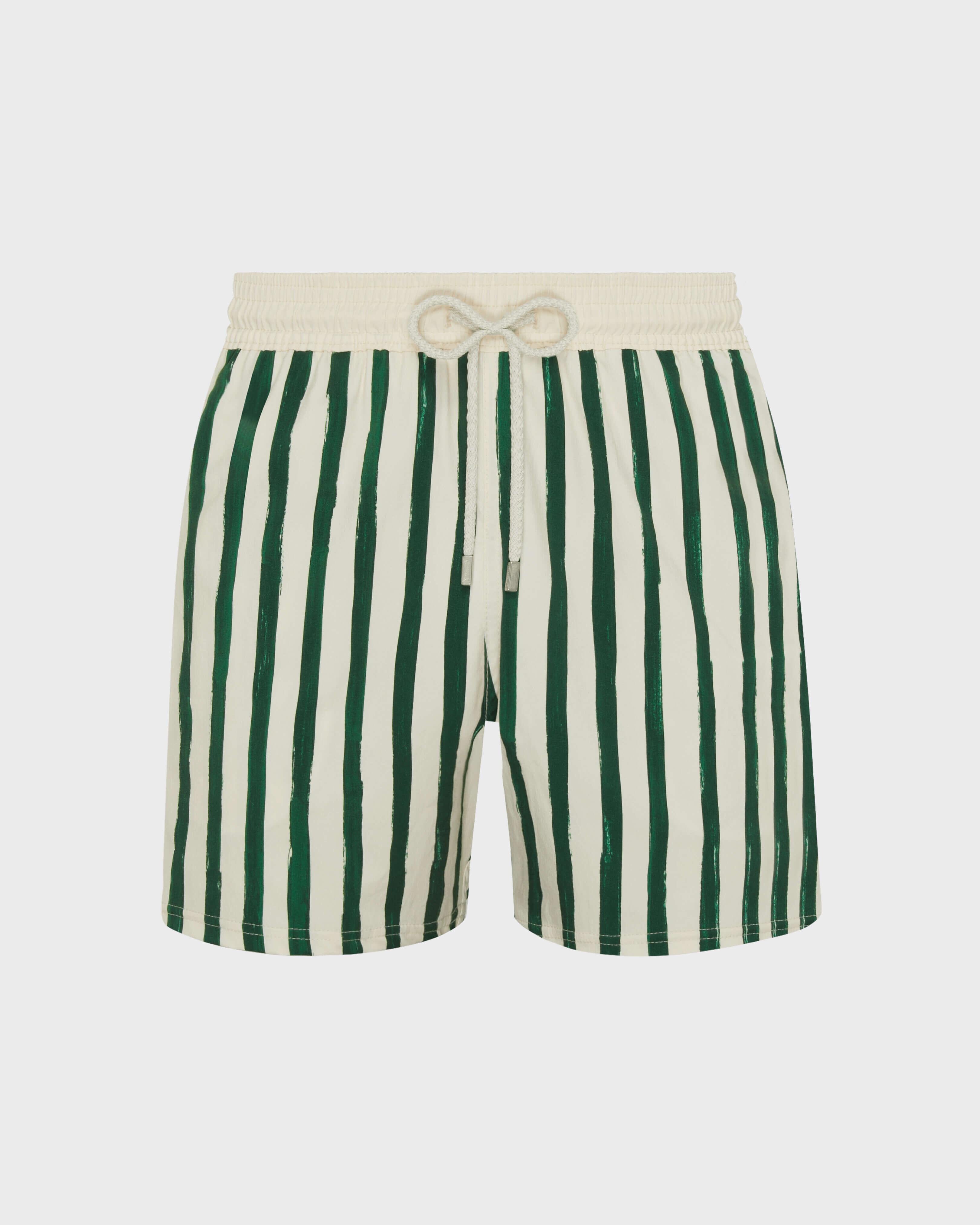 パンツ DESCENDANT 251 SPICOLI STRIPE SHORTS M パンツ DESCENDANT 251 SPICOLI STRIPE SHORTS M DESCENDANT/SPICOLI
