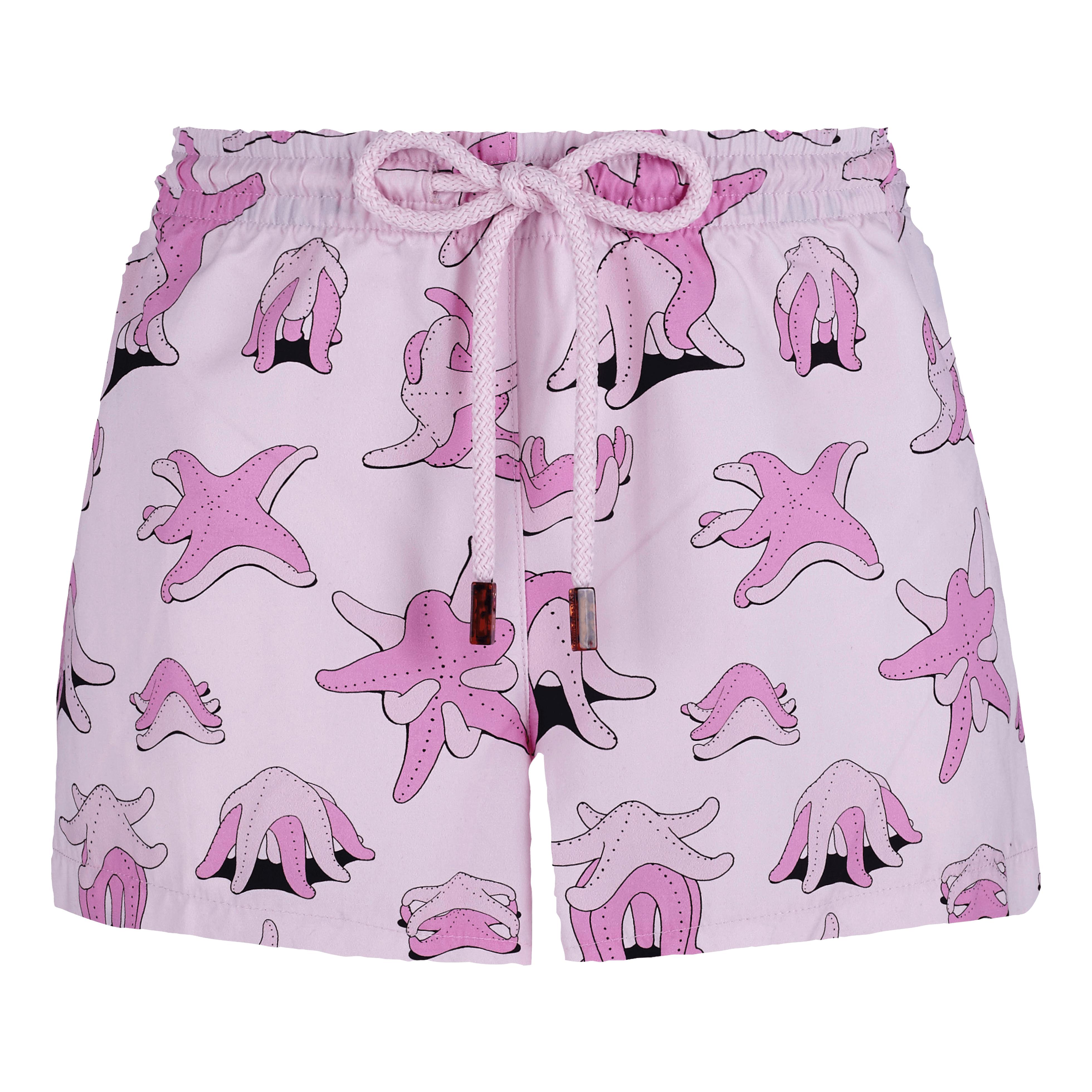 vilebrequin women's swimwear