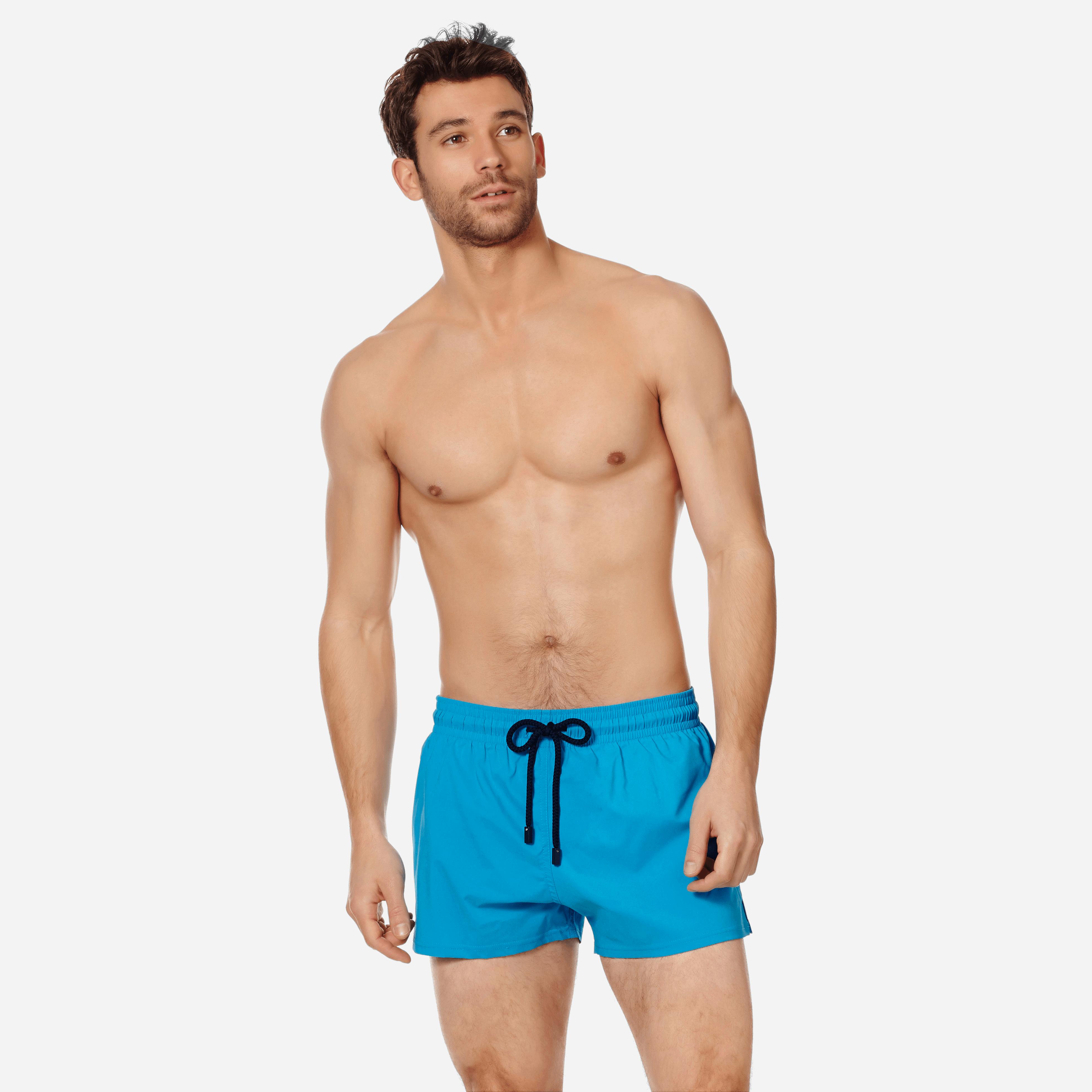vilebrequin mens bathing suit