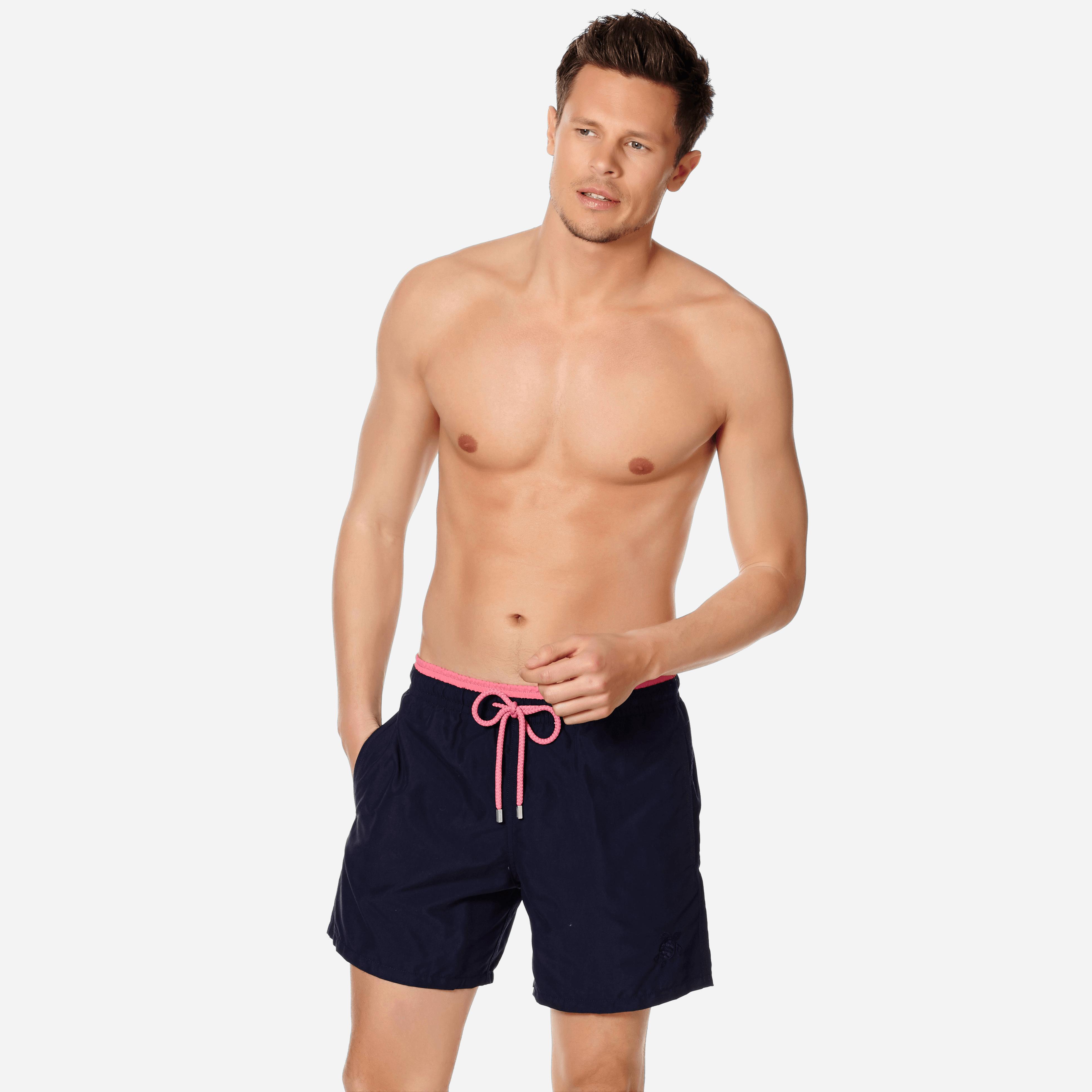 vilebrequin men's swim