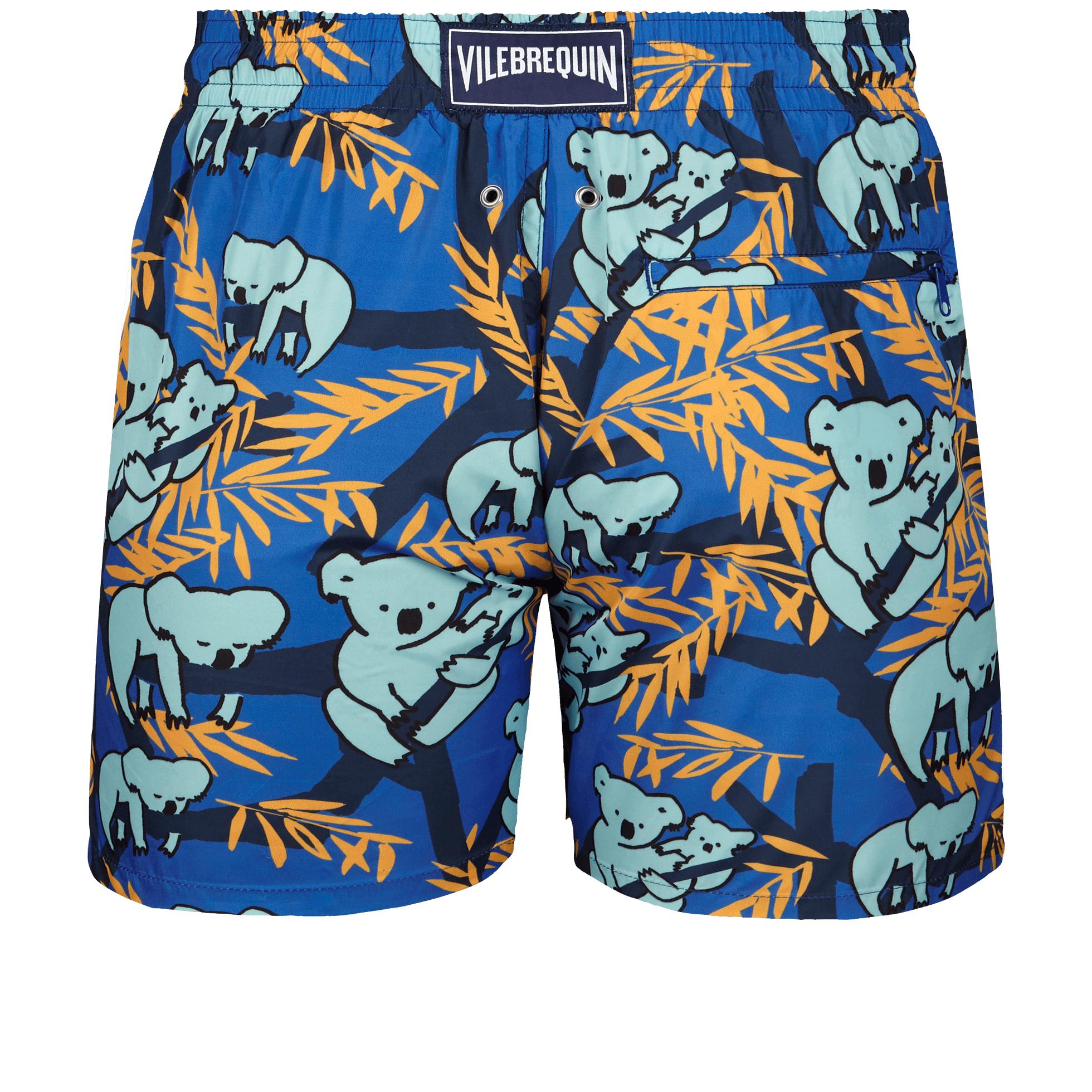 Mens Merry Christmas Sticker Sheet Shorts Pockets Swim Trunks Beach Shorts,Boardshort 