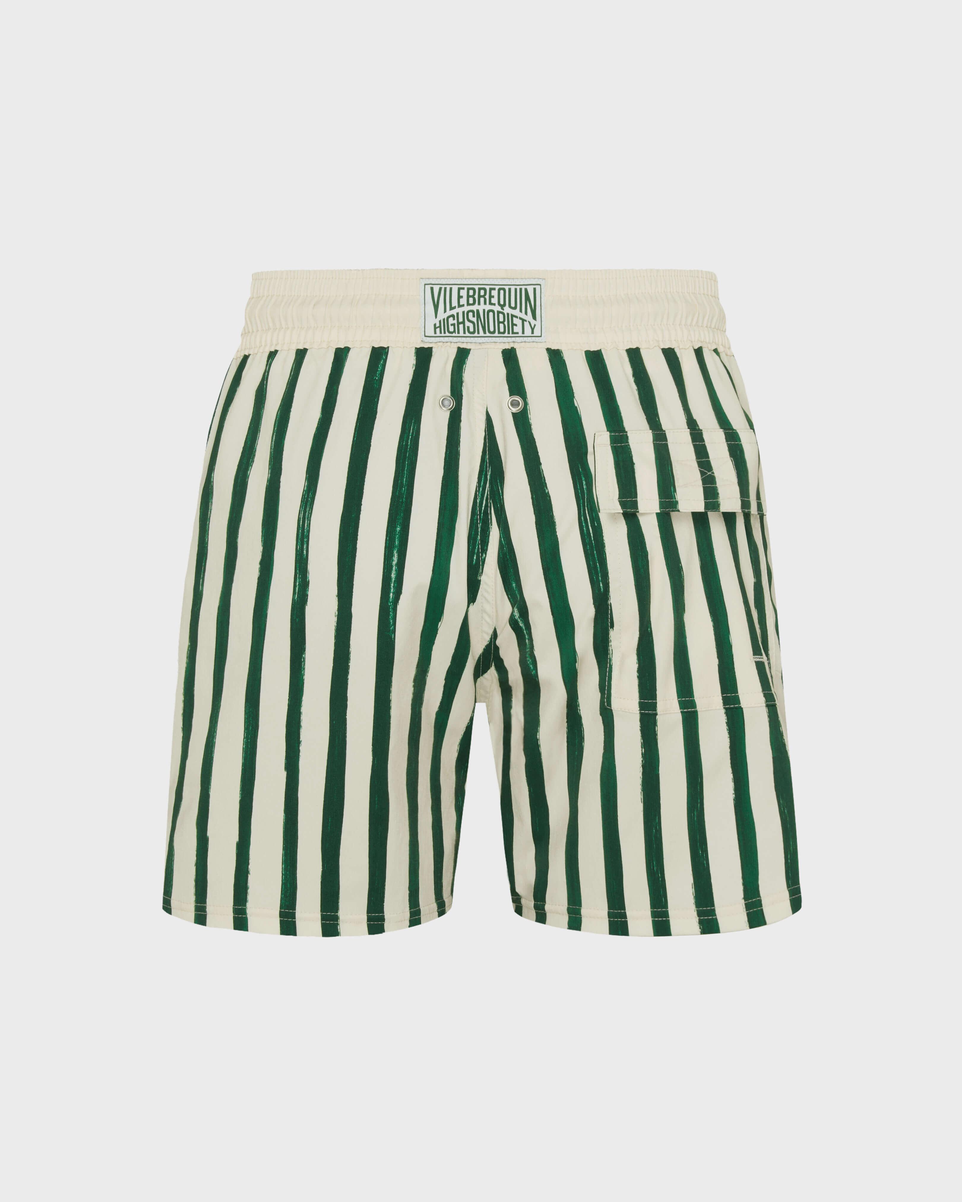 vilebrequin-green-Stretch-Swim