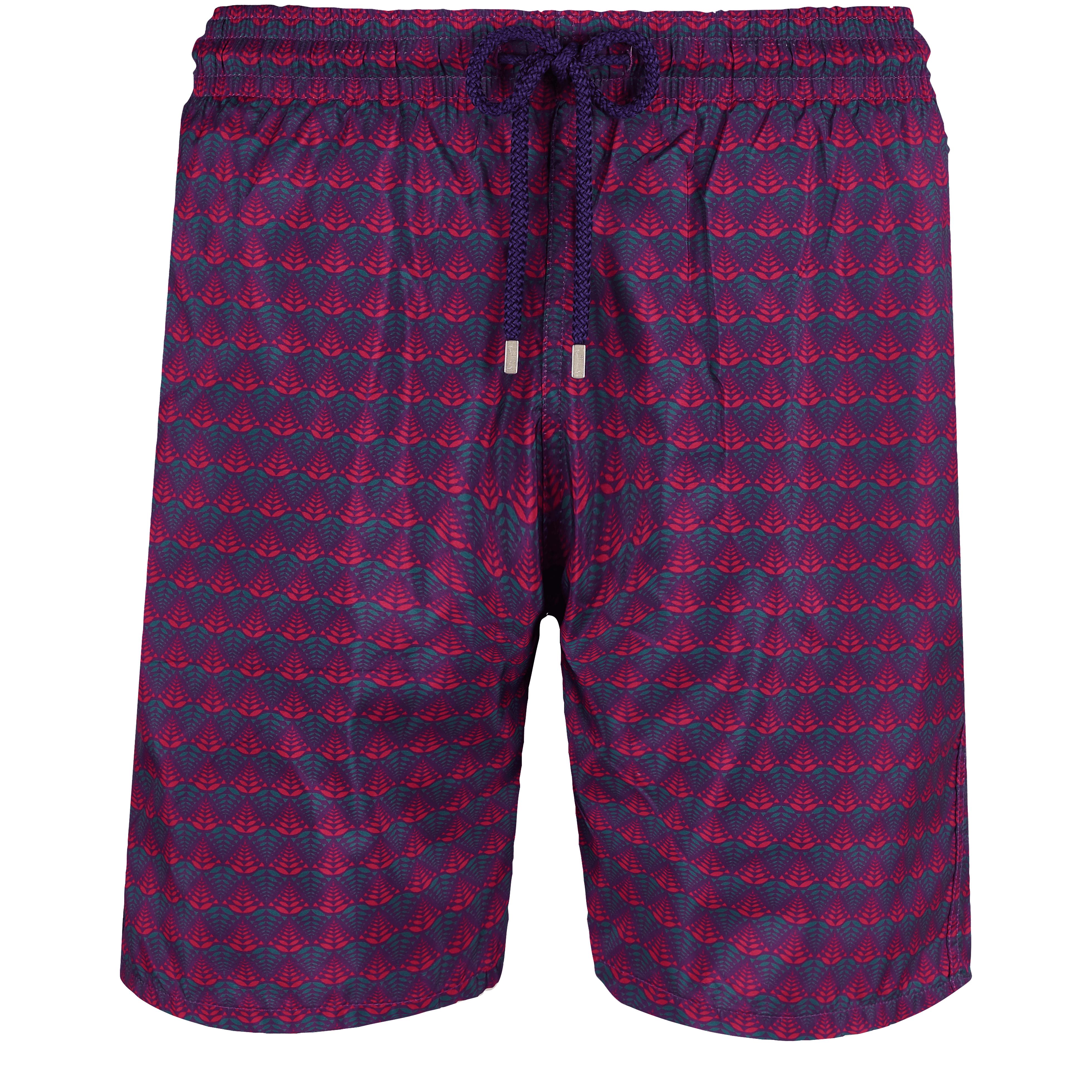 mens swim trunks that look like shorts