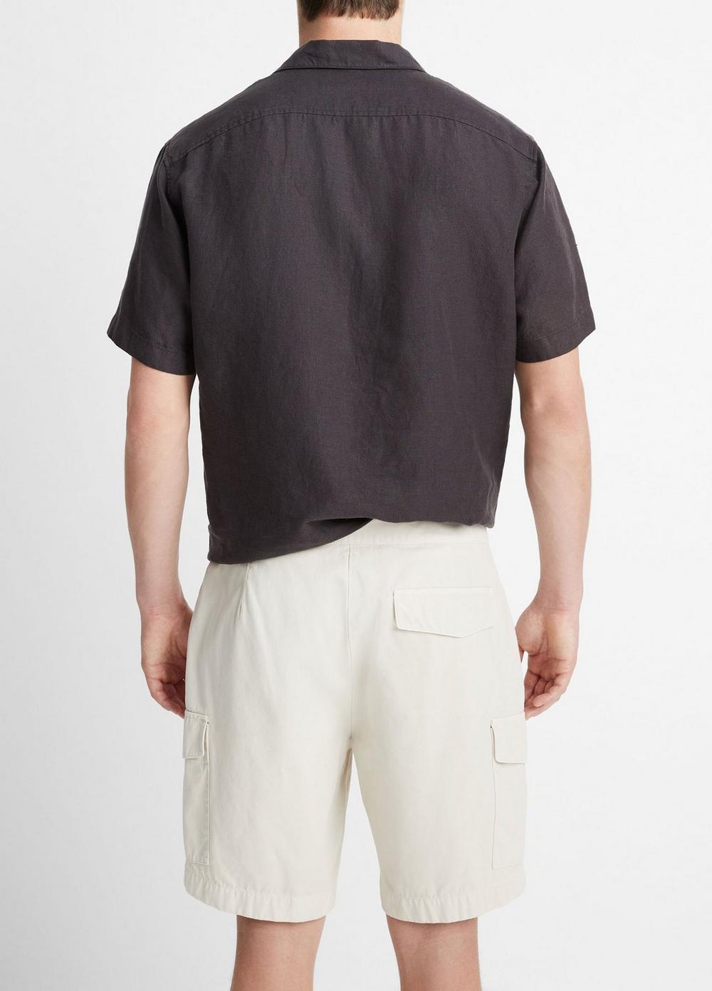 Size 29 shorts discount