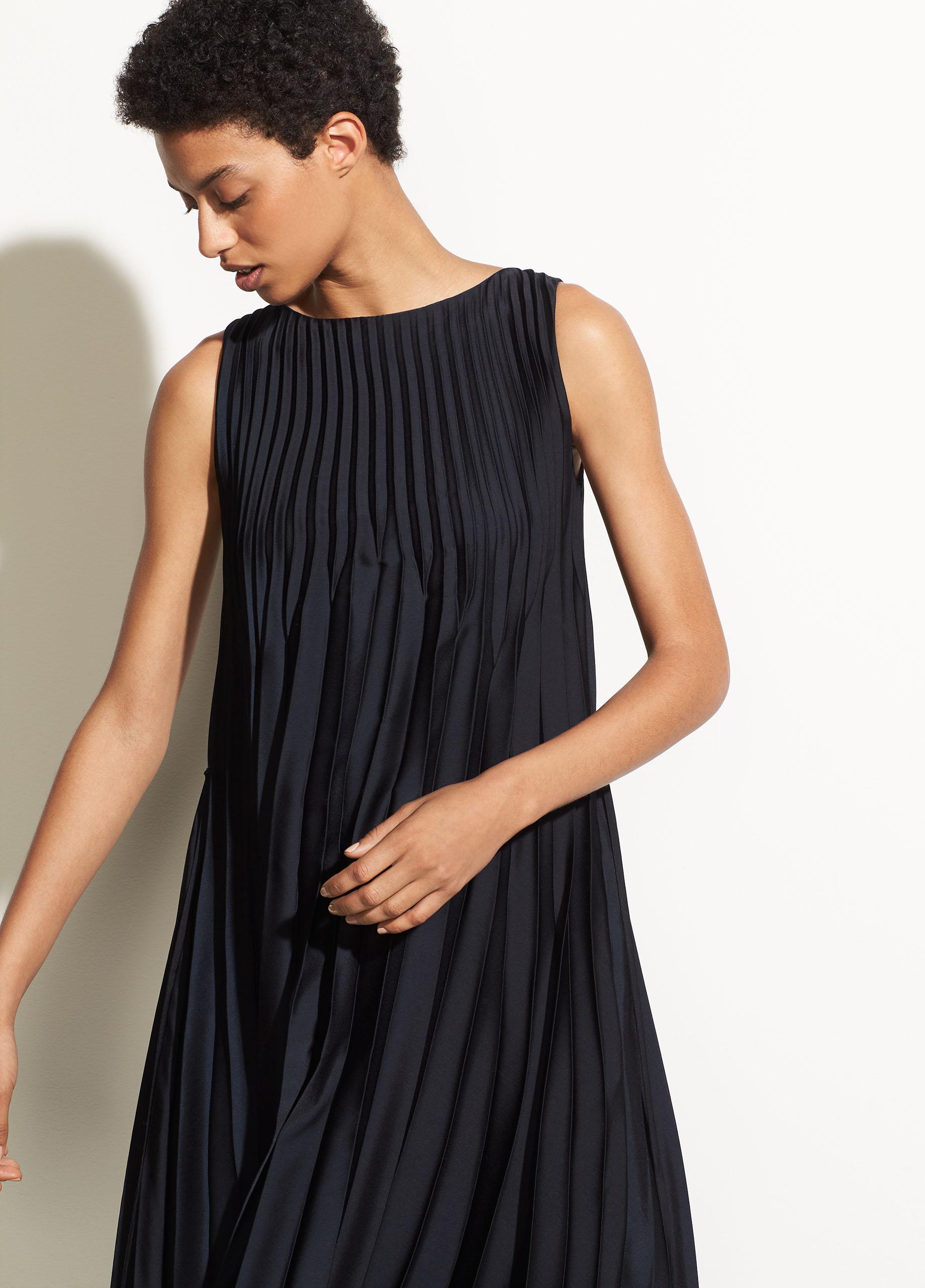 next womens fashions