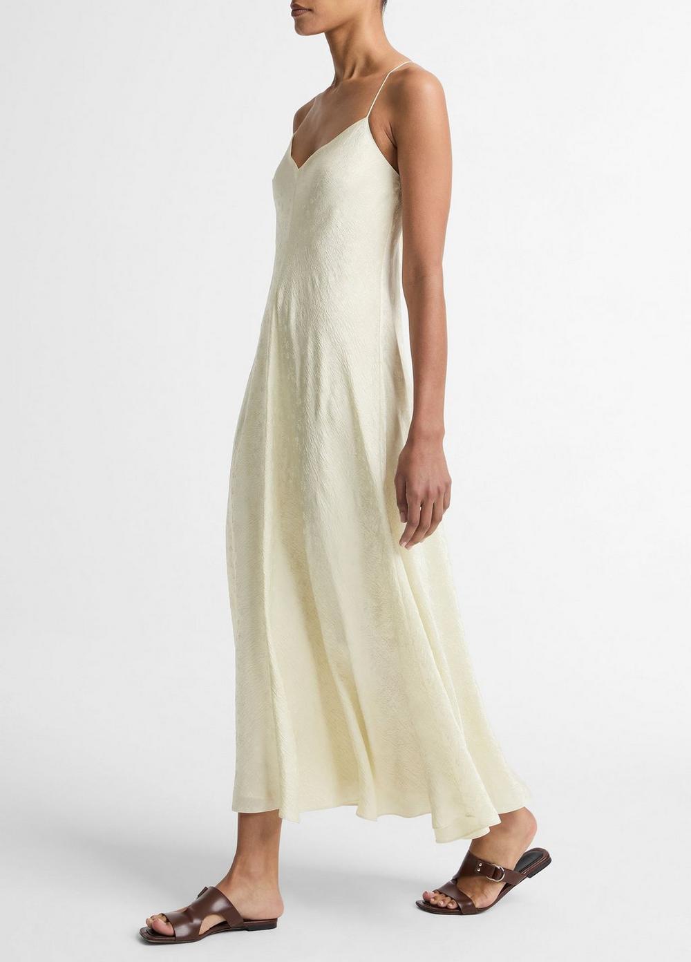 Vince Slip Dresses for Women | Lyst