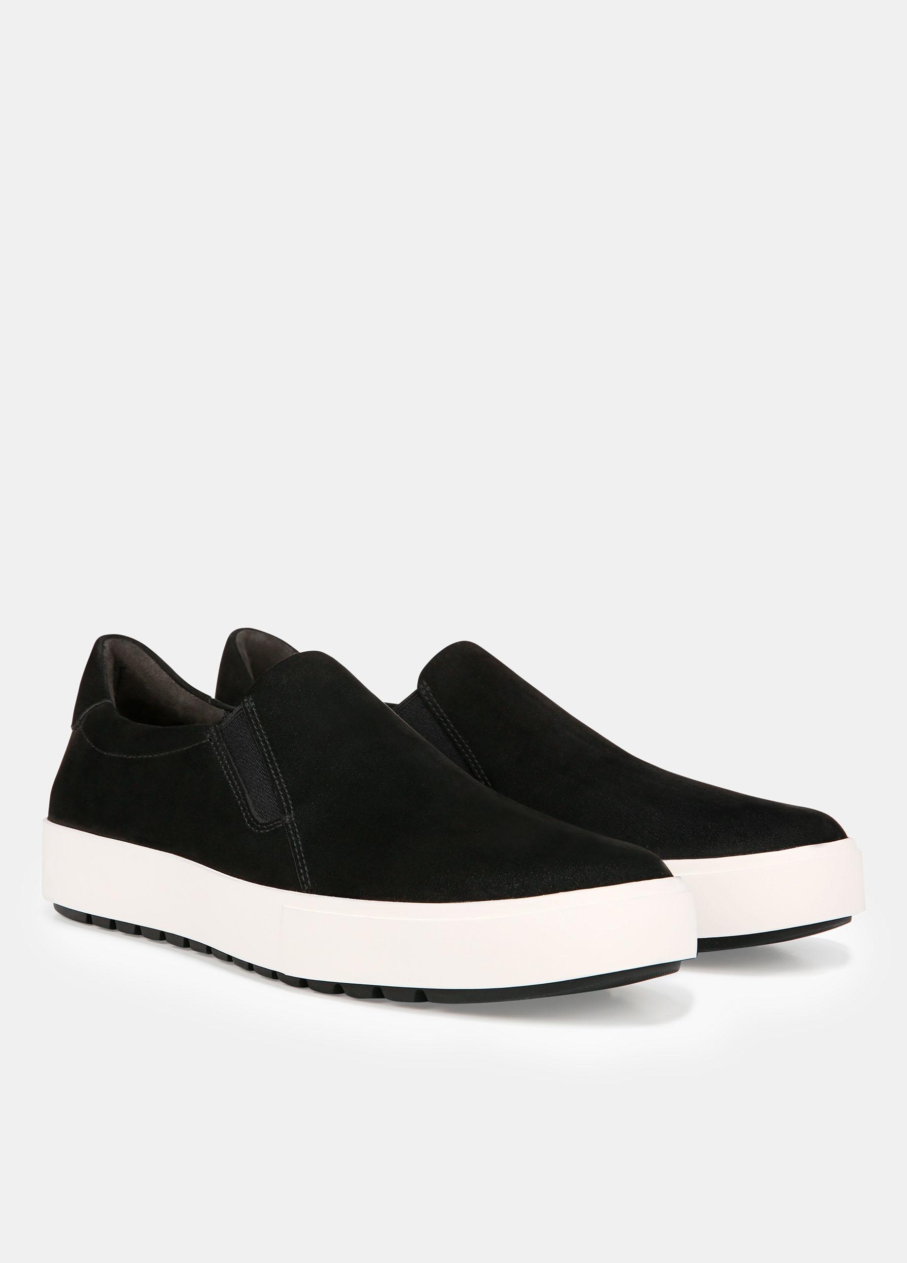 mr lee's sneakers