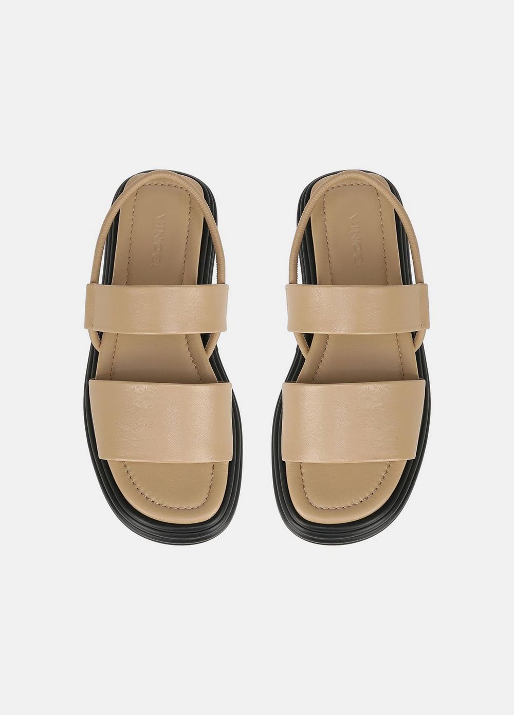 Vagabond sandals shop 219