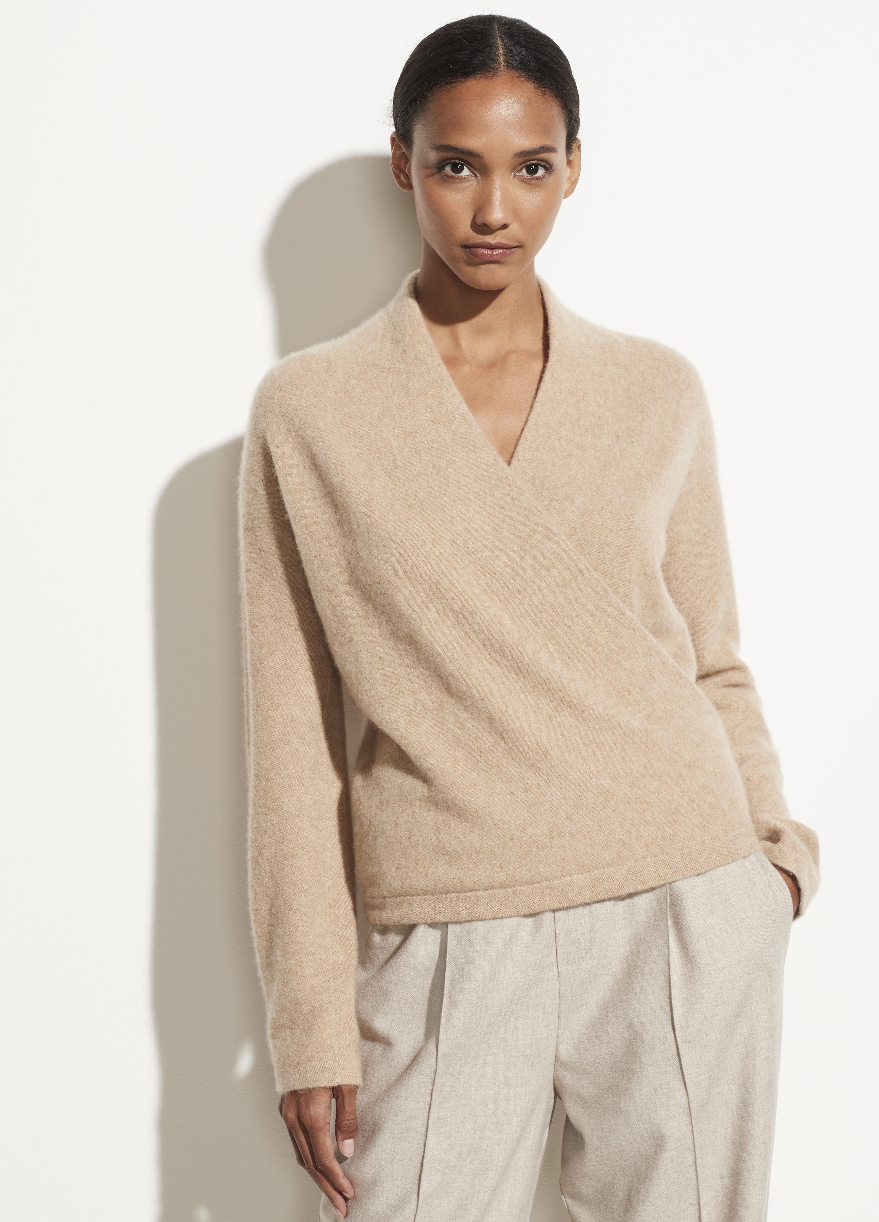 black colour teddy jumper