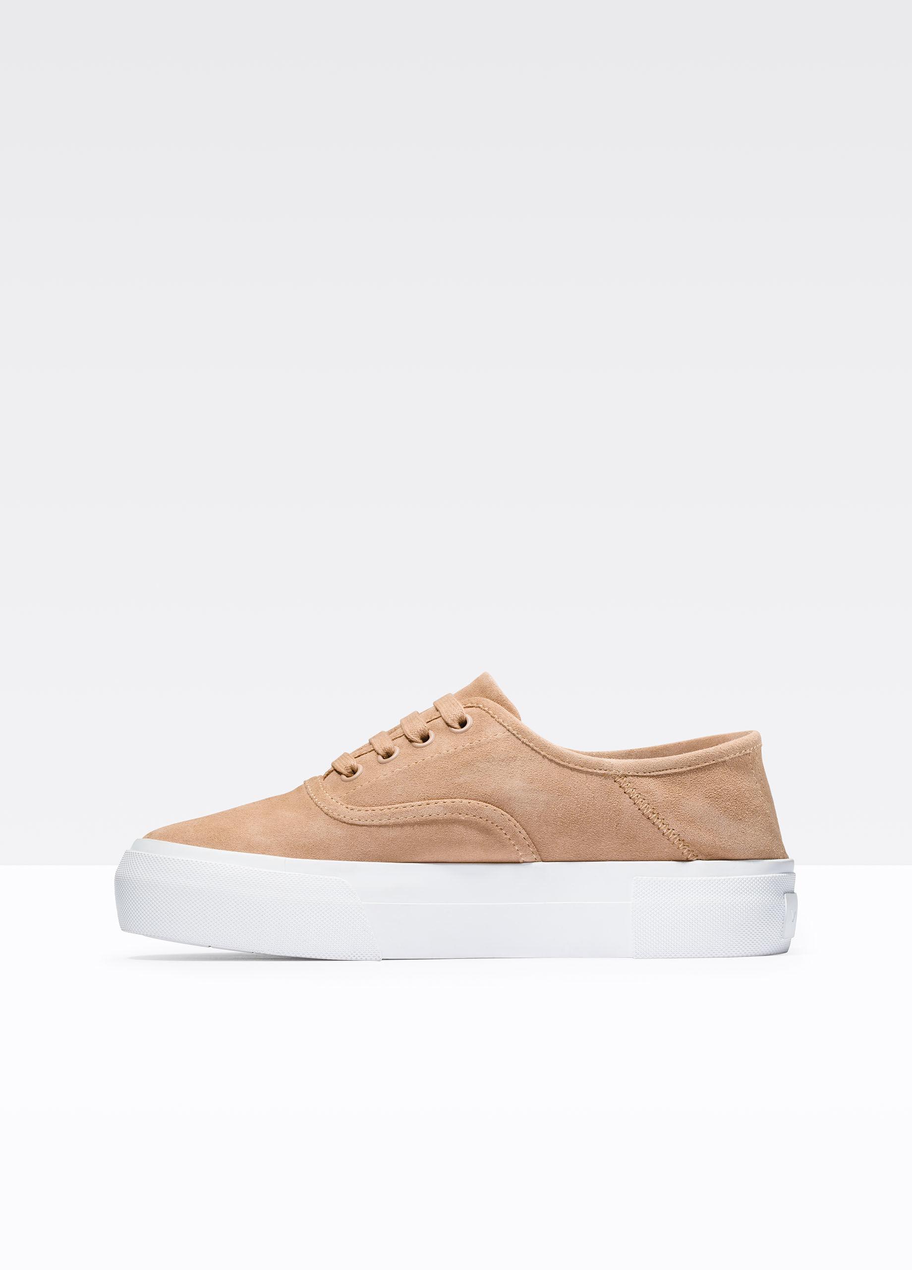 vince copley sneaker