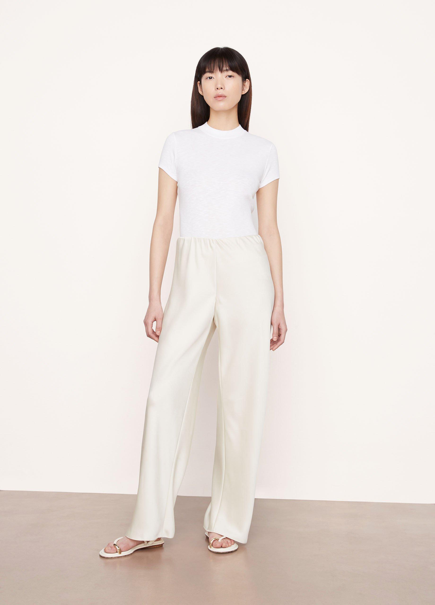 Samantha Bias Pant