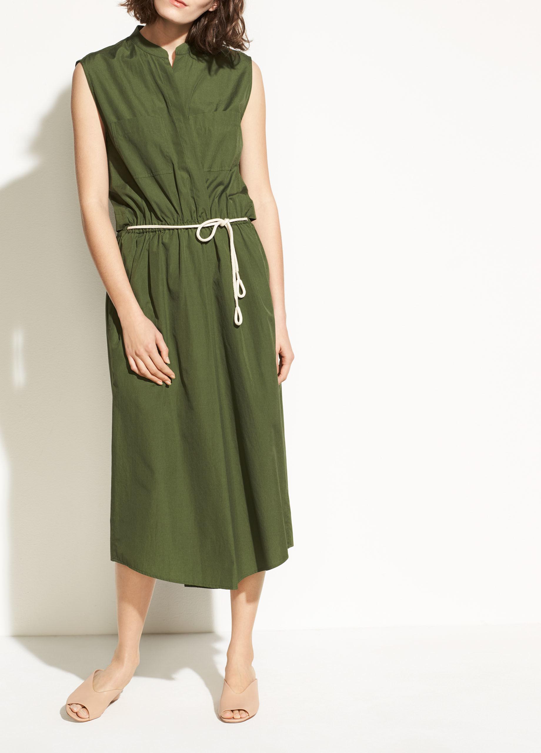 eliza j sequin sheath dress