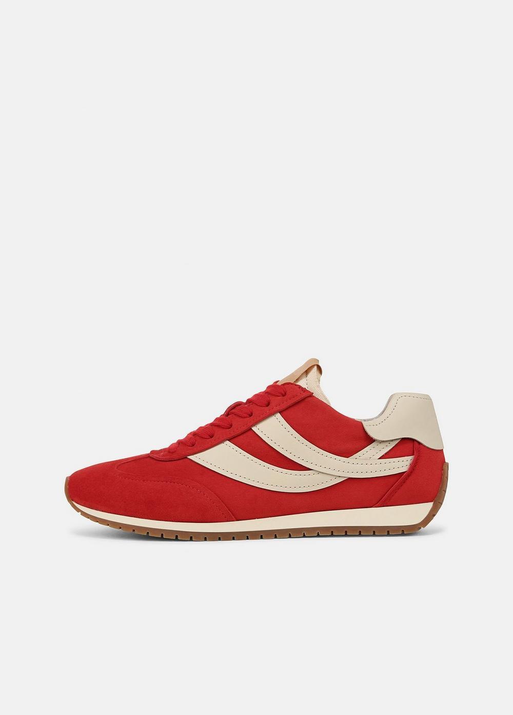 Vince shoes australia new arrivals
