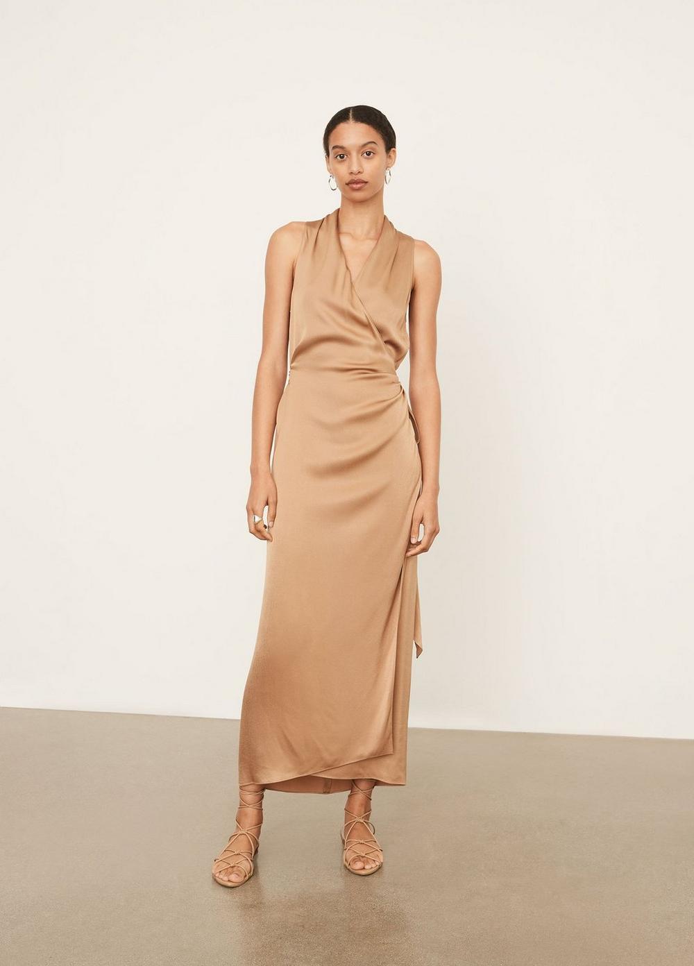 vince camuto gidgey