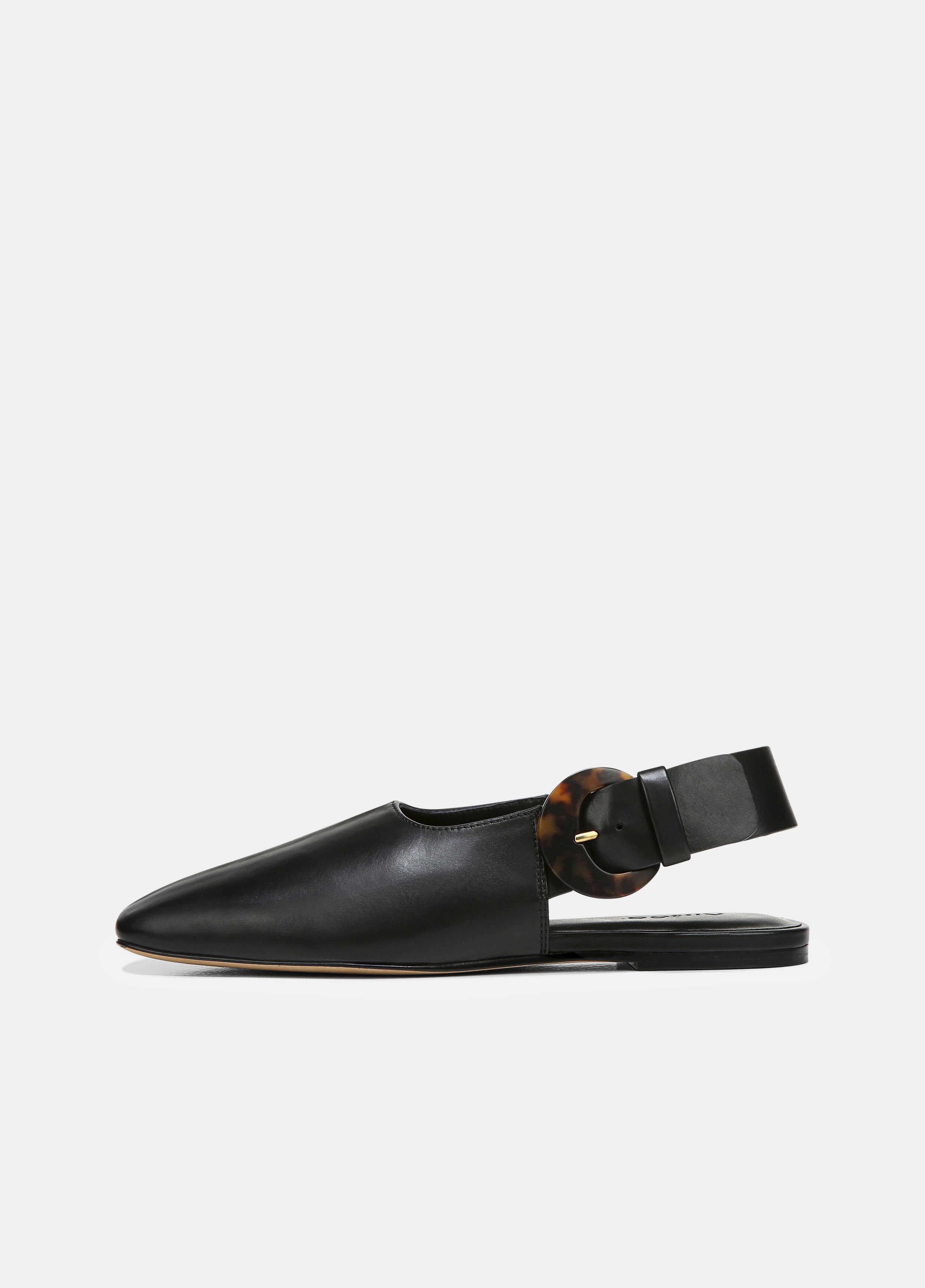 vince cadya shoes