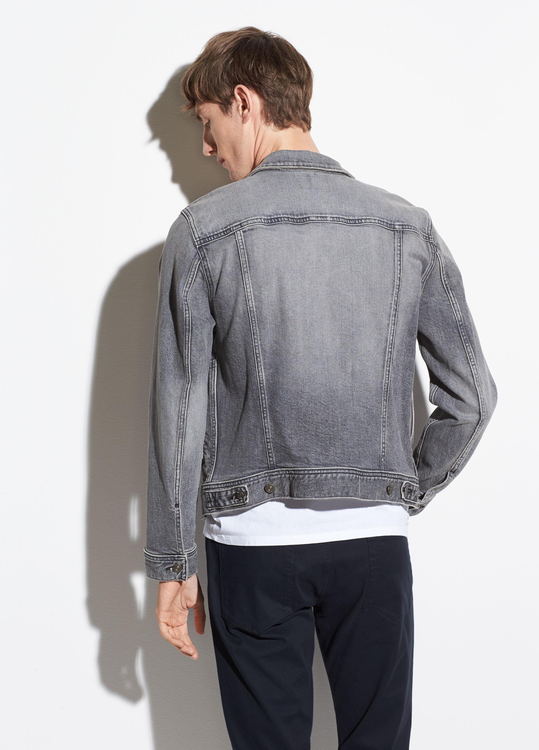 stormtech winter jacket