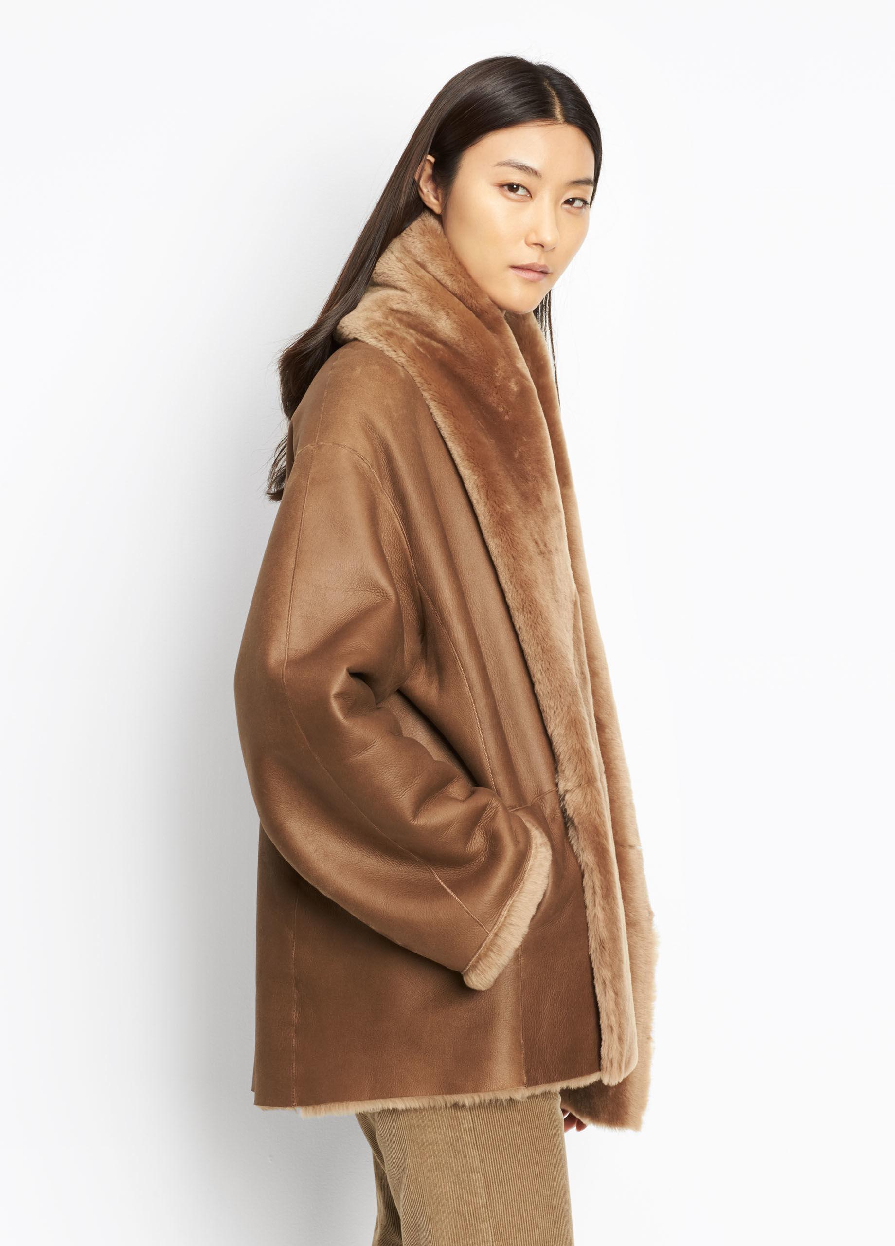 jack wolfskin windproof jacket