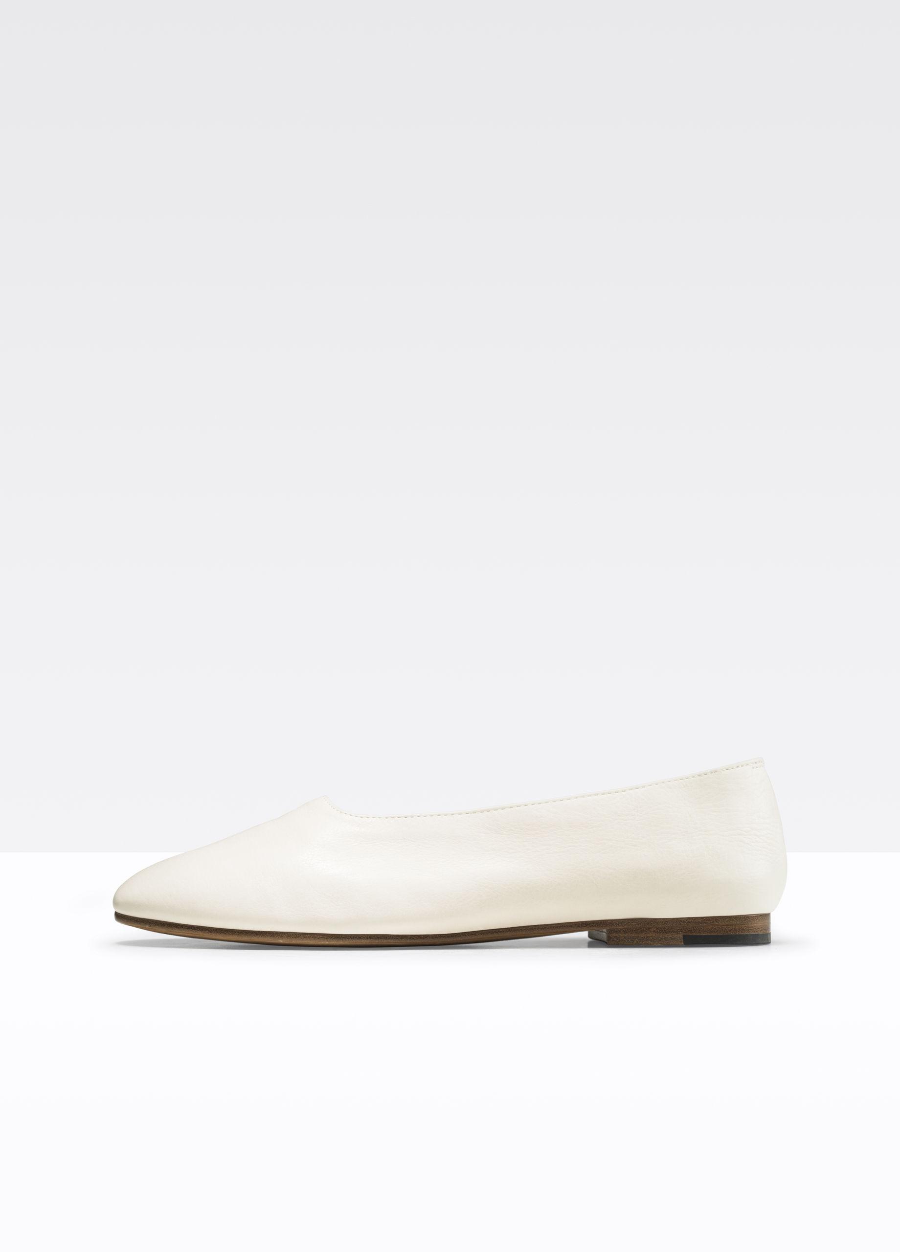vince maxwell flats