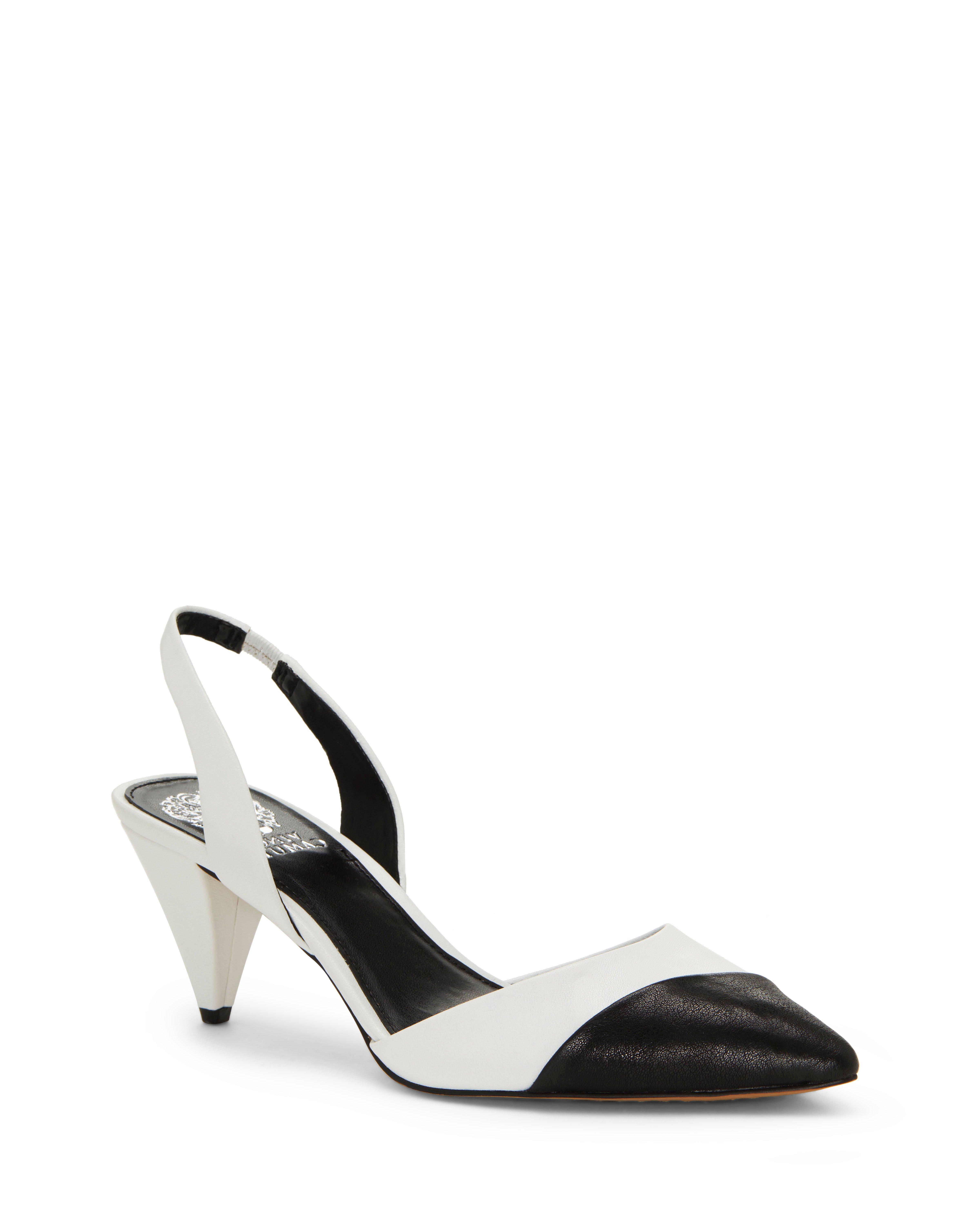 vince camuto corran