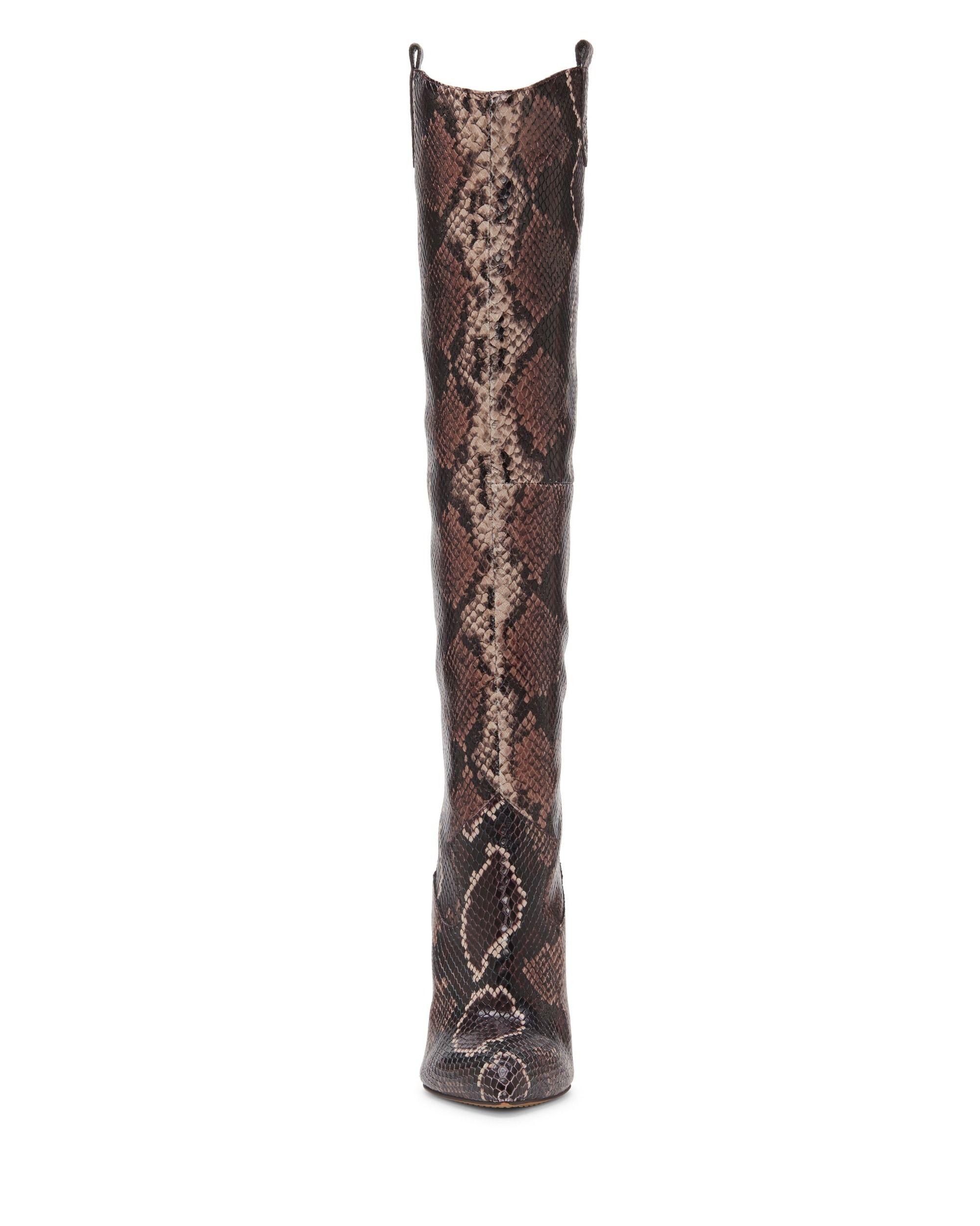 kervana vince camuto