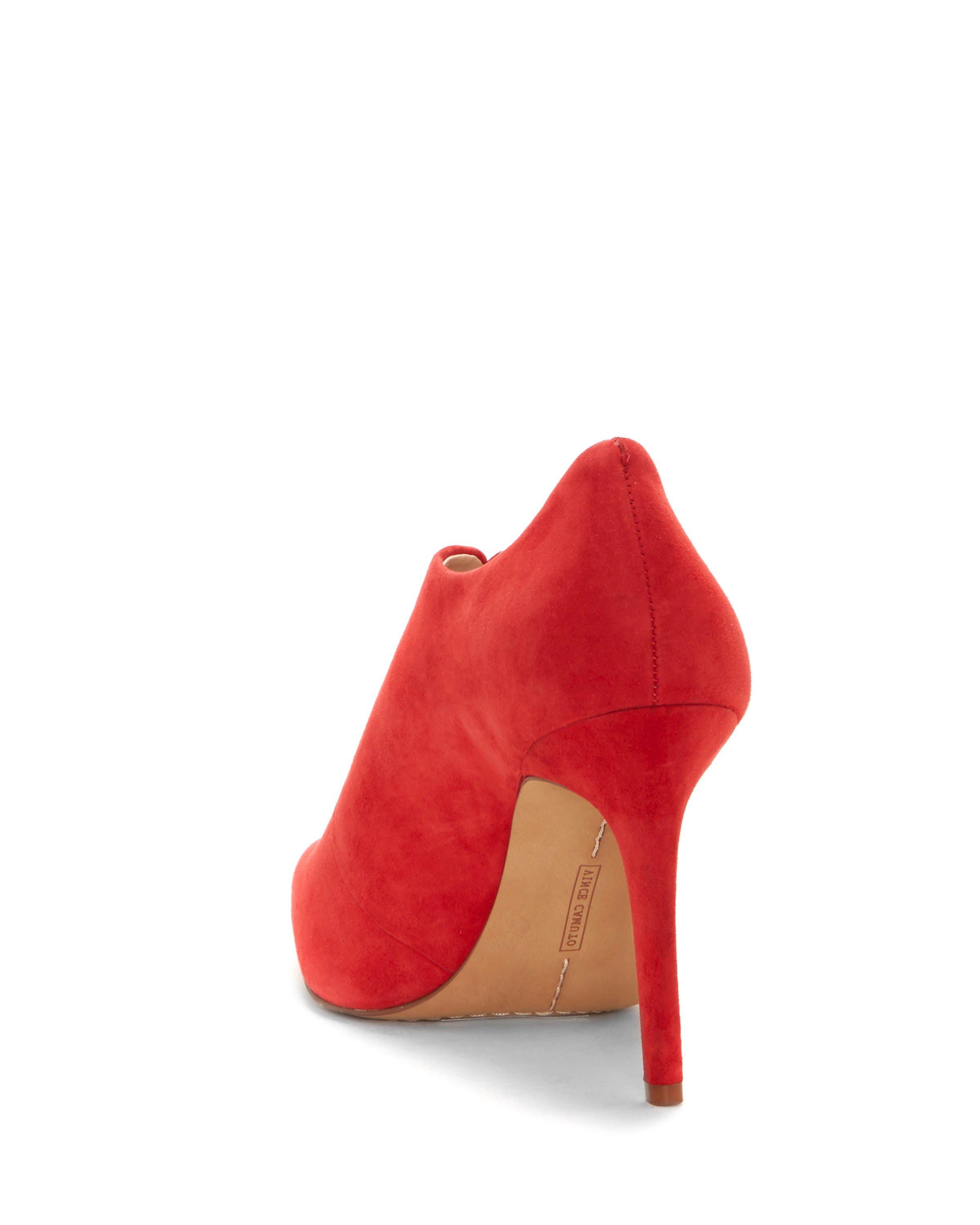 snowboard boot liner